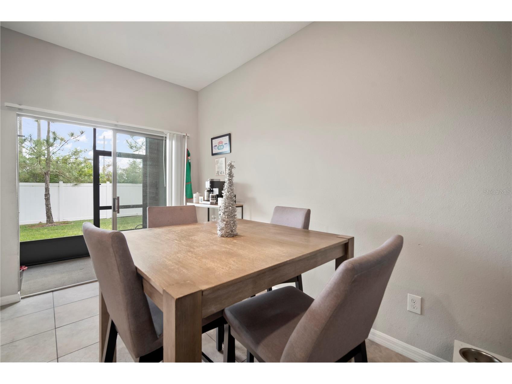 7621 Ginger Lily Court Tampa FL 33619 TB8463400 image14