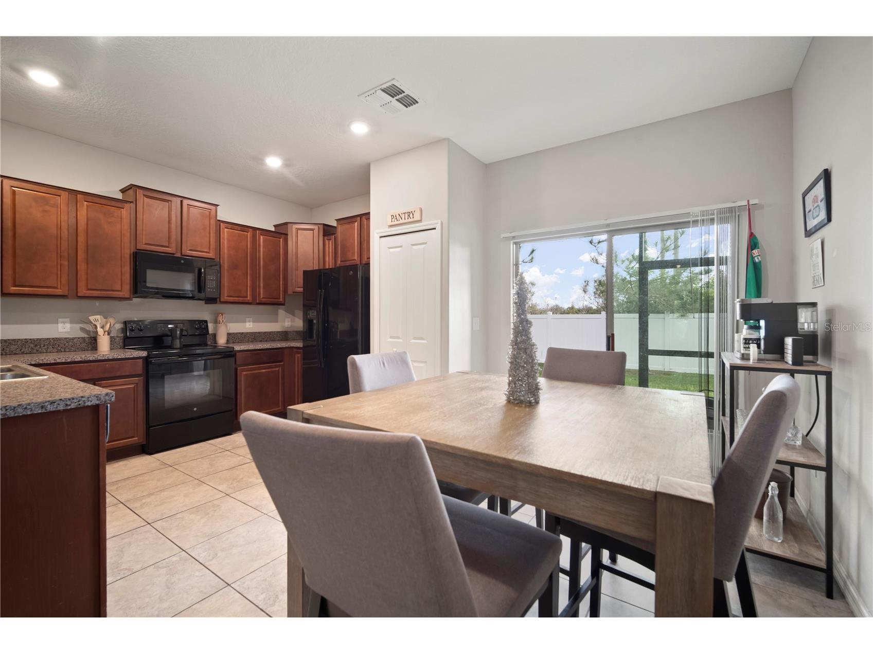 7621 Ginger Lily Court Tampa FL 33619 TB8463400 image15