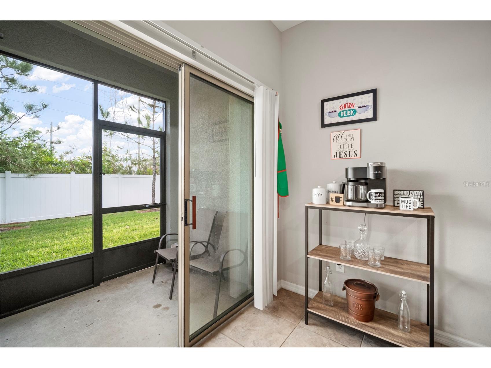 7621 Ginger Lily Court Tampa FL 33619 TB8463400 image16