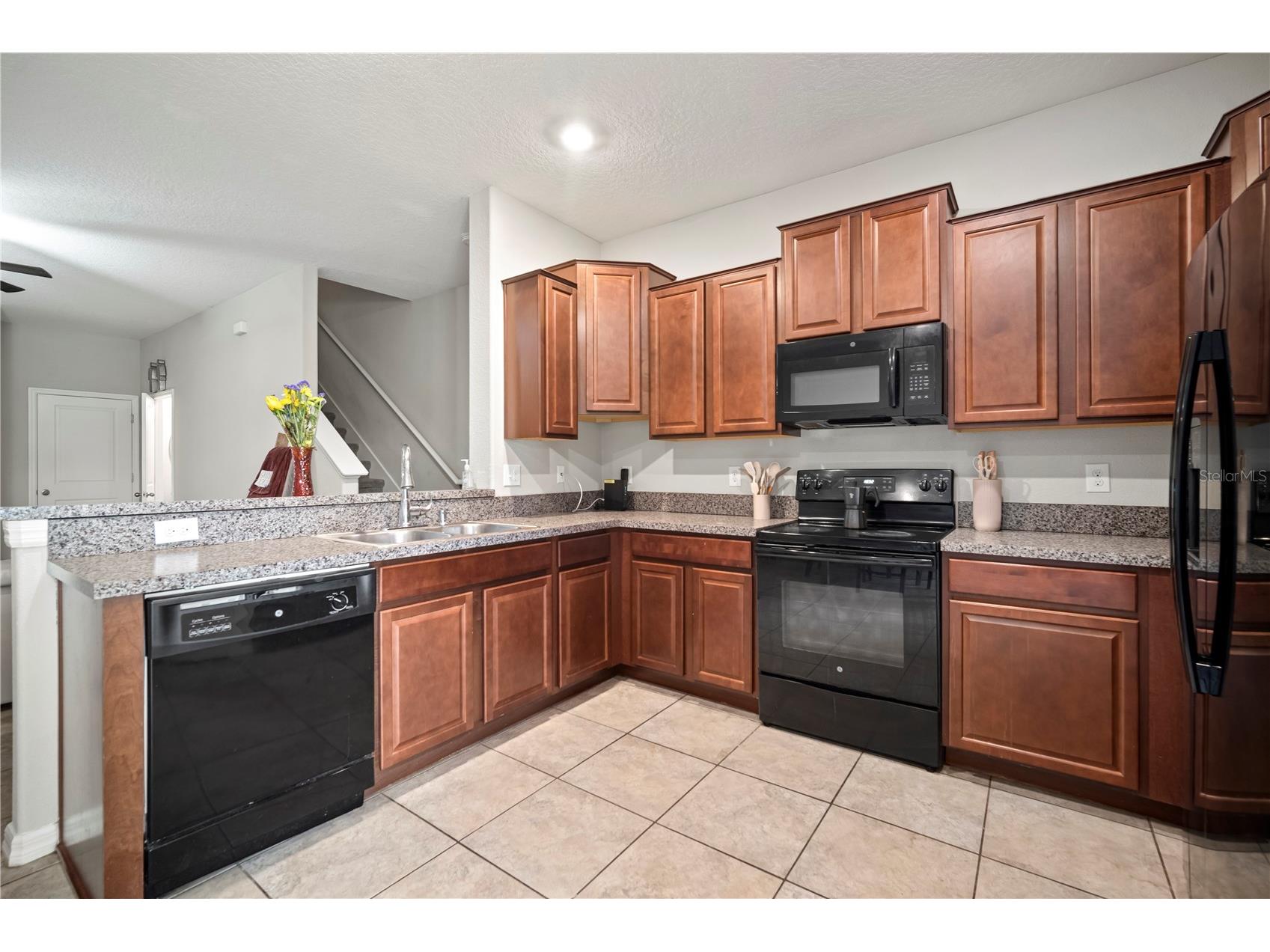 7621 Ginger Lily Court Tampa FL 33619 TB8463400 image18