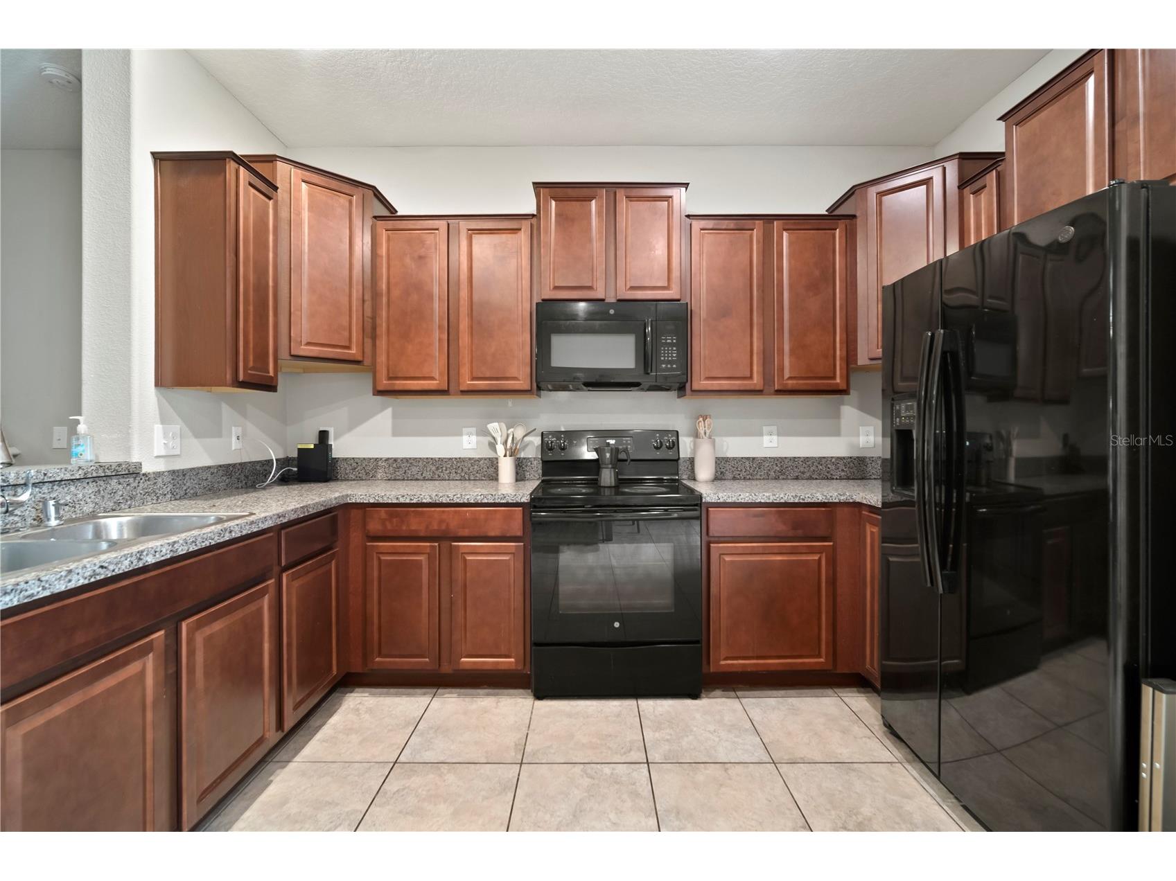 7621 Ginger Lily Court Tampa FL 33619 TB8463400 image19