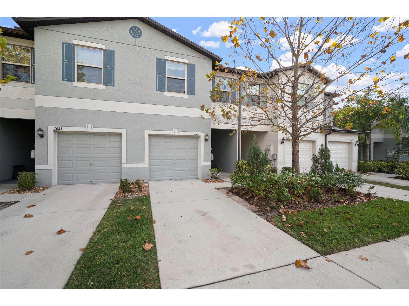 7621 Ginger Lily Court Tampa FL 33619 TB8463400 image2