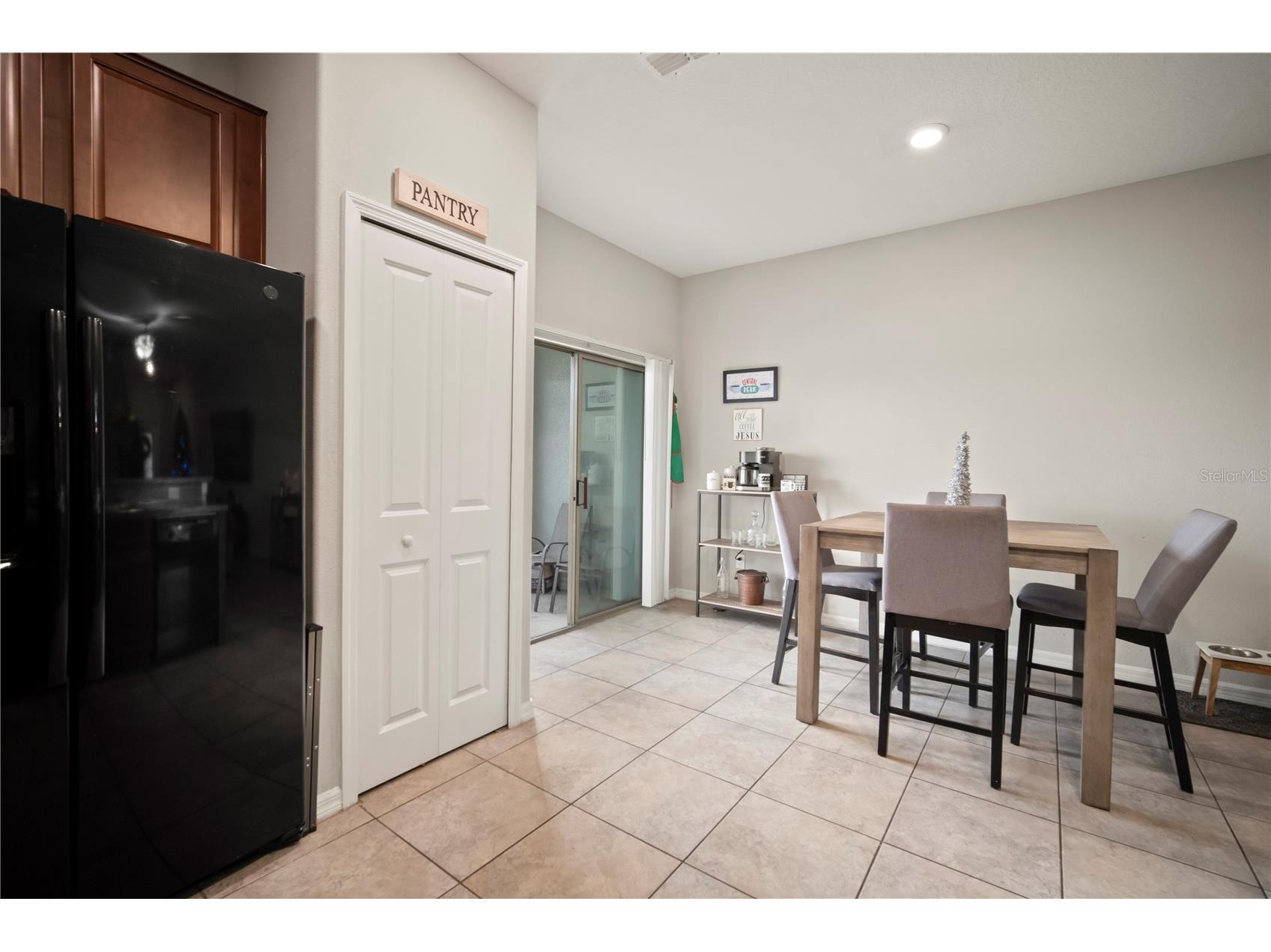 7621 Ginger Lily Court Tampa FL 33619 TB8463400 image21