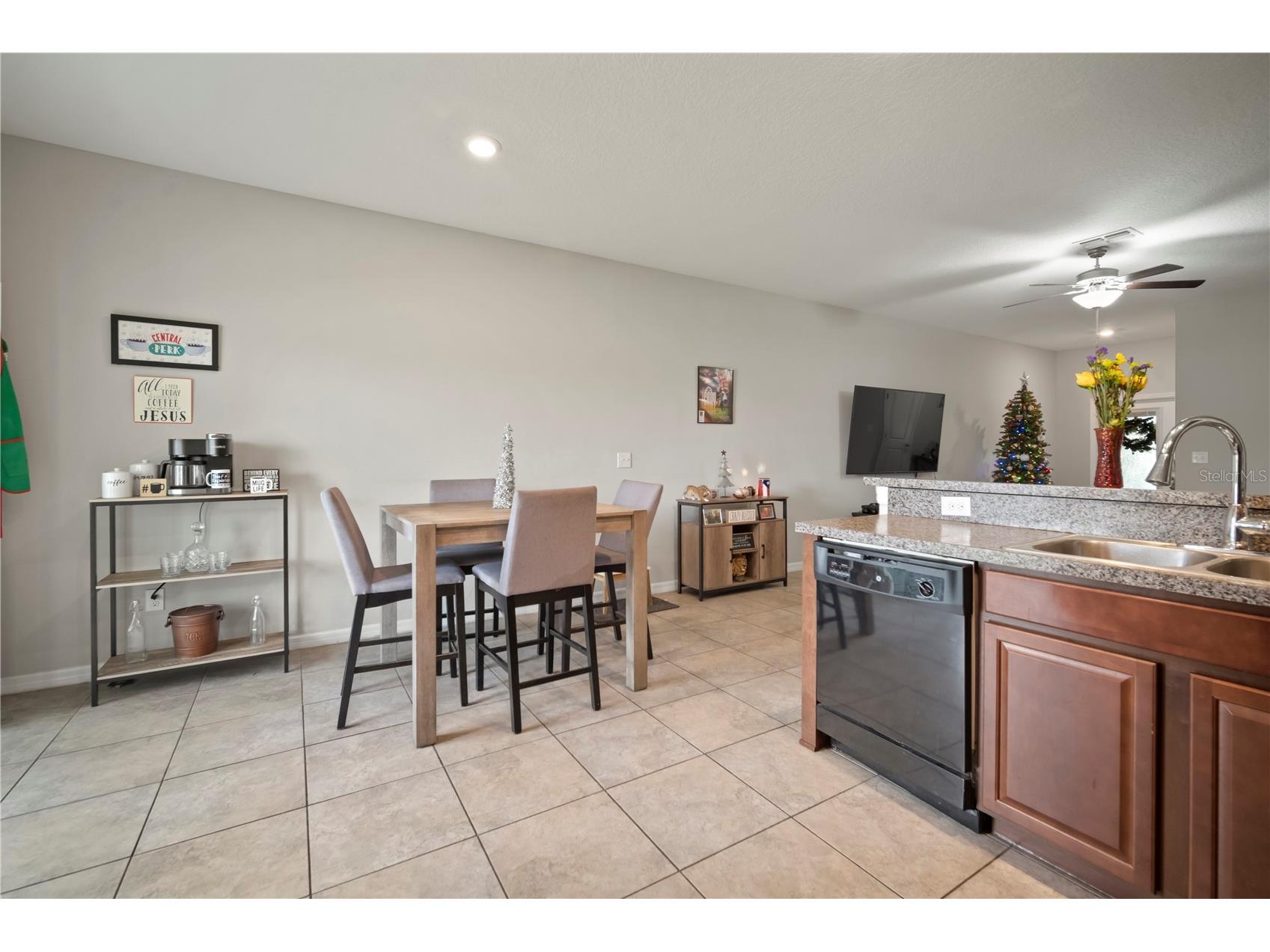 7621 Ginger Lily Court Tampa FL 33619 TB8463400 image22