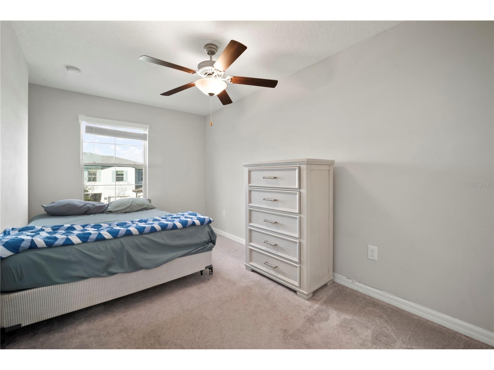 7621 Ginger Lily Court Tampa FL 33619 TB8463400 image23