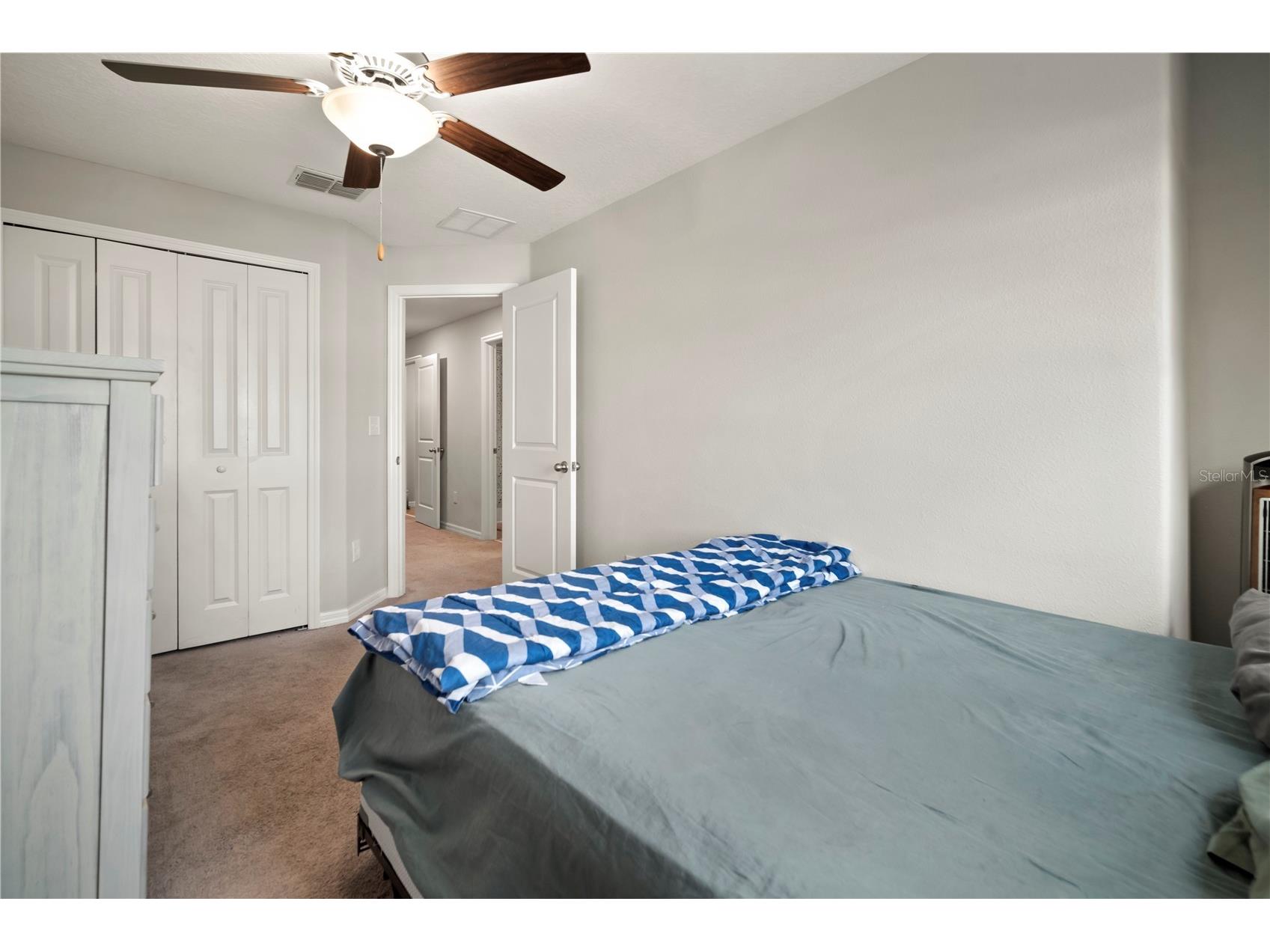 7621 Ginger Lily Court Tampa FL 33619 TB8463400 image24