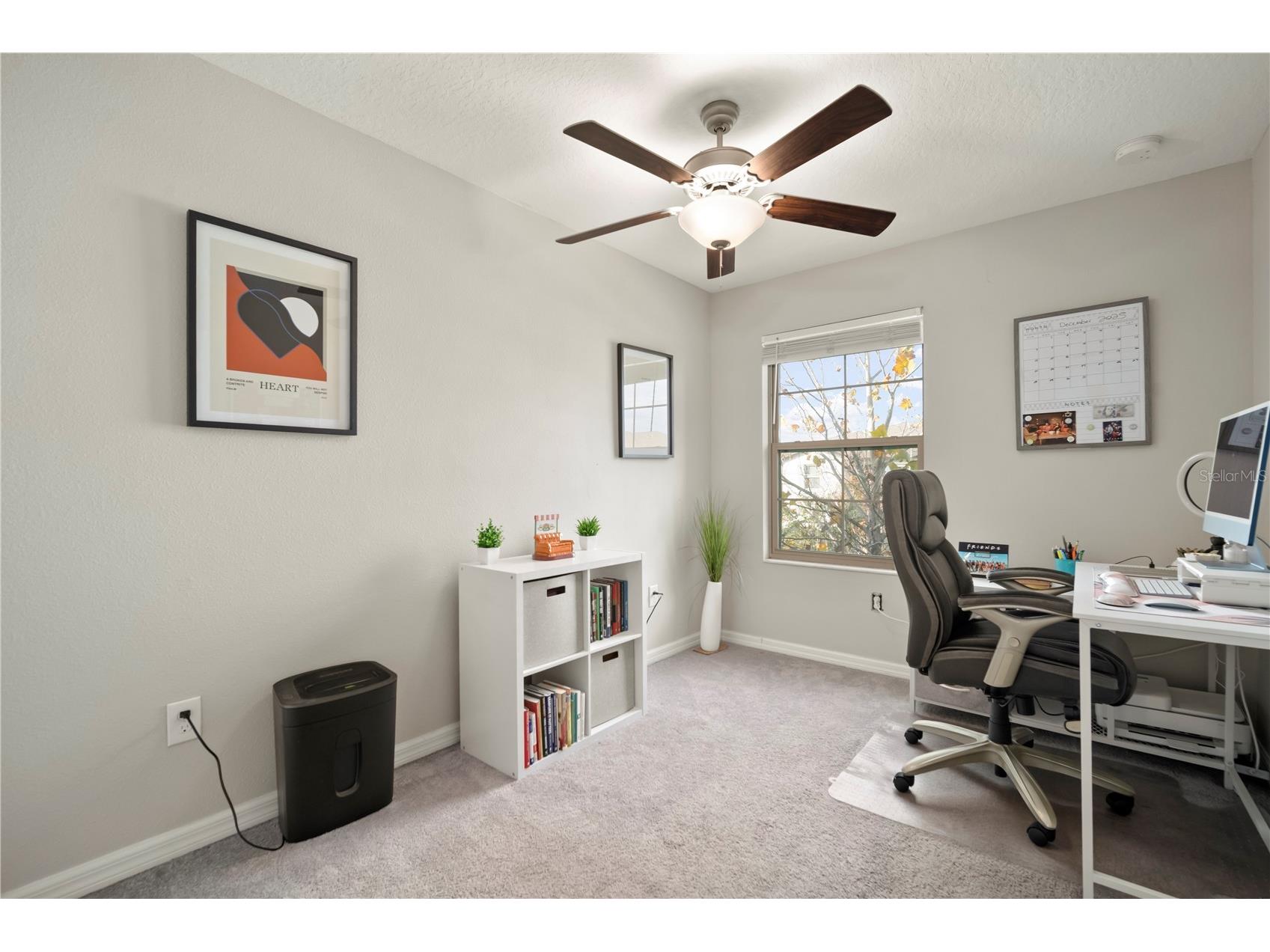 7621 Ginger Lily Court Tampa FL 33619 TB8463400 image26