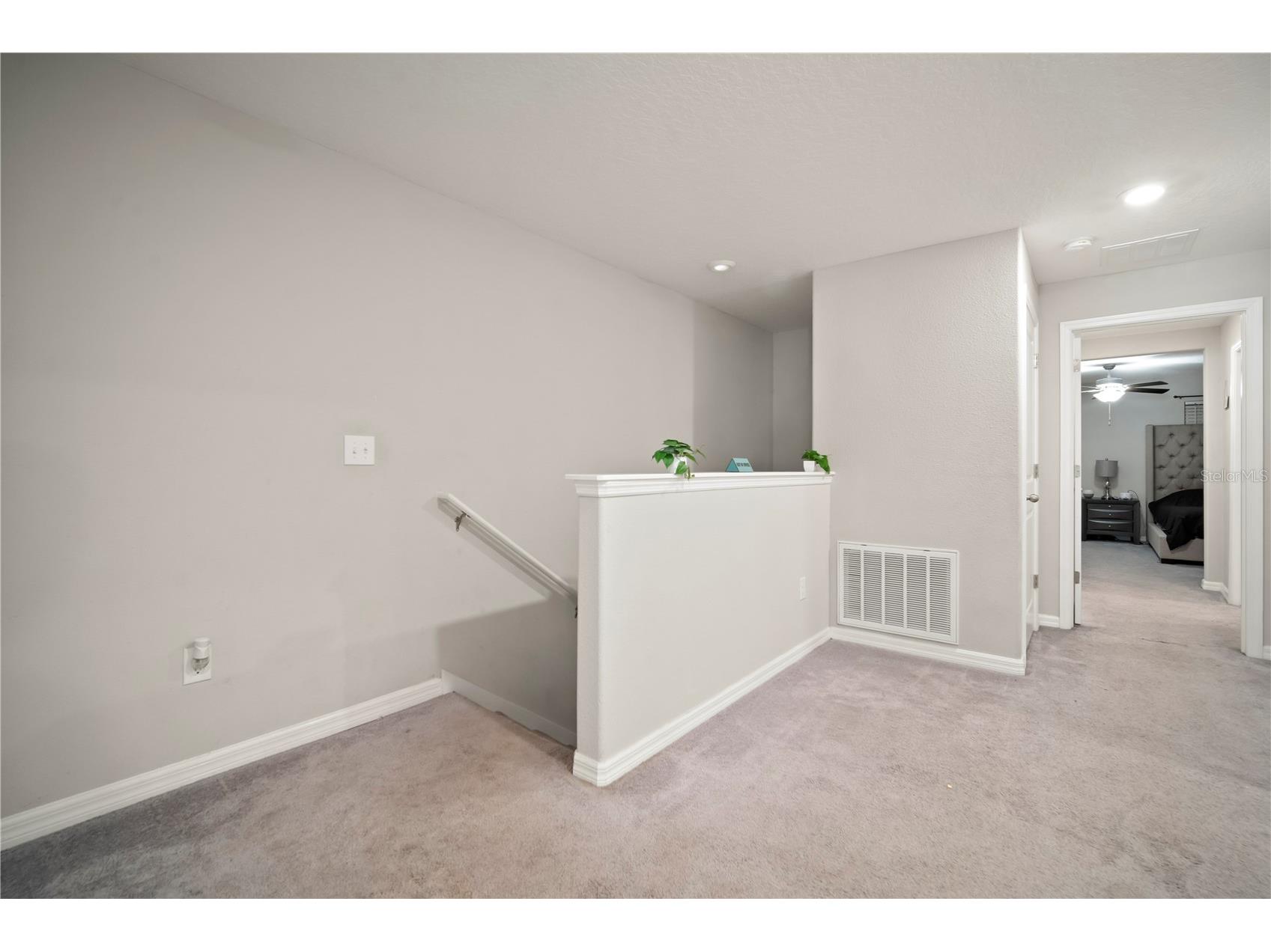 7621 Ginger Lily Court Tampa FL 33619 TB8463400 image28