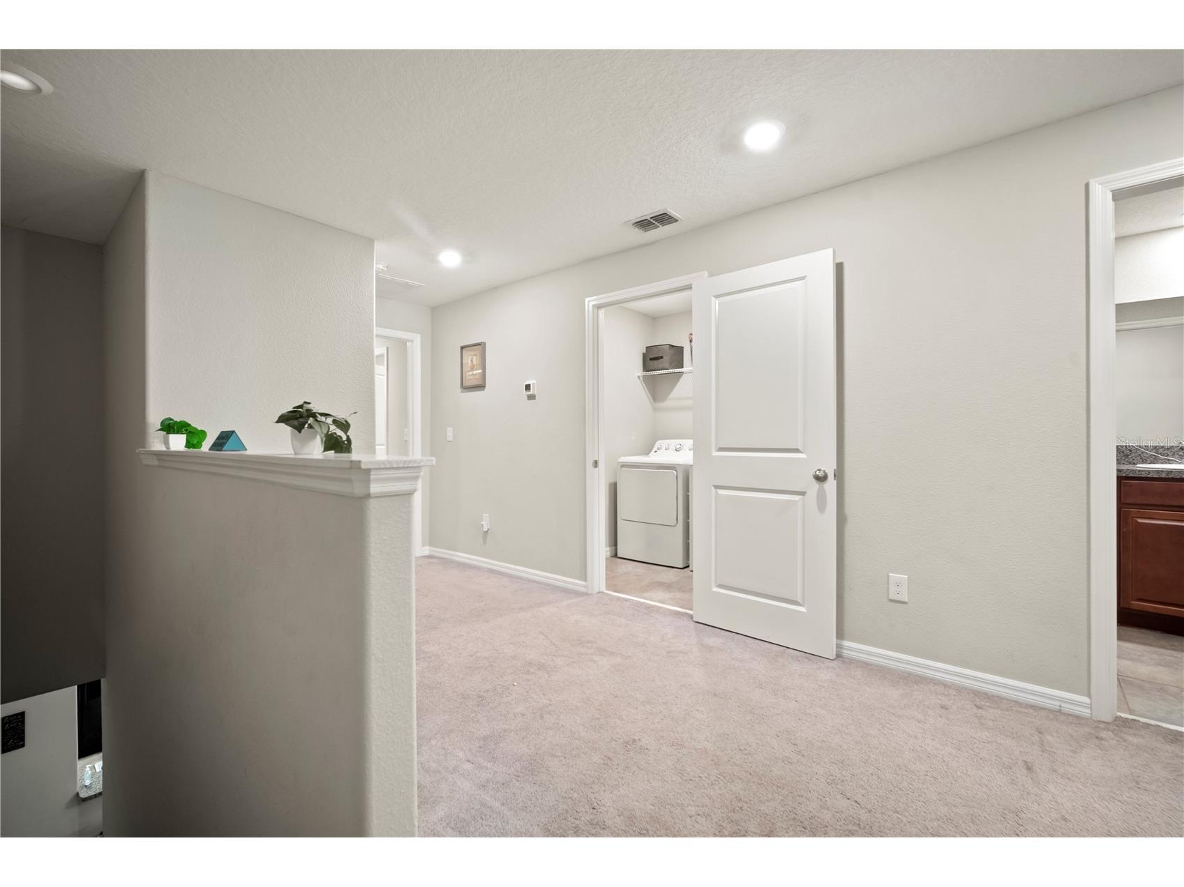 7621 Ginger Lily Court Tampa FL 33619 TB8463400 image29