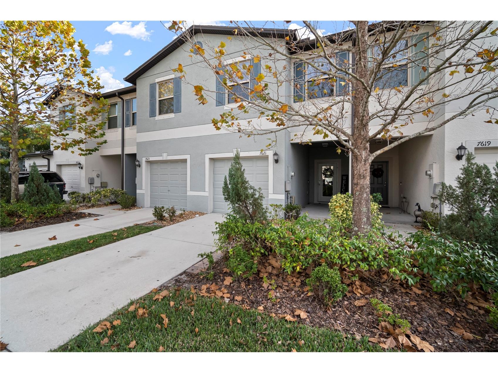 7621 Ginger Lily Court Tampa FL 33619 TB8463400 image3