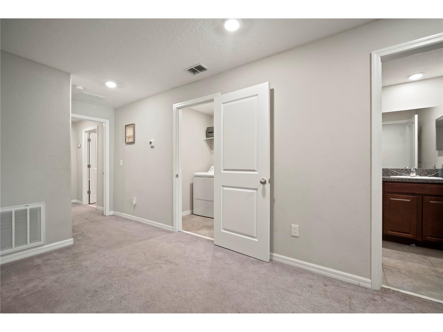 7621 Ginger Lily Court Tampa FL 33619 TB8463400 image30