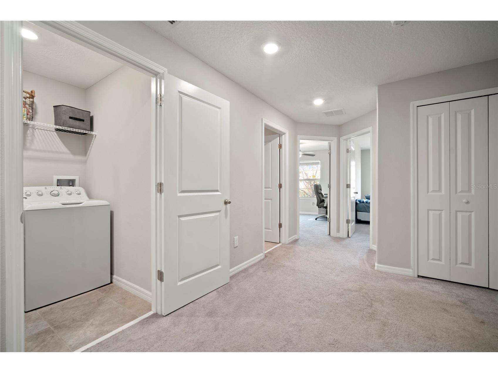 7621 Ginger Lily Court Tampa FL 33619 TB8463400 image31