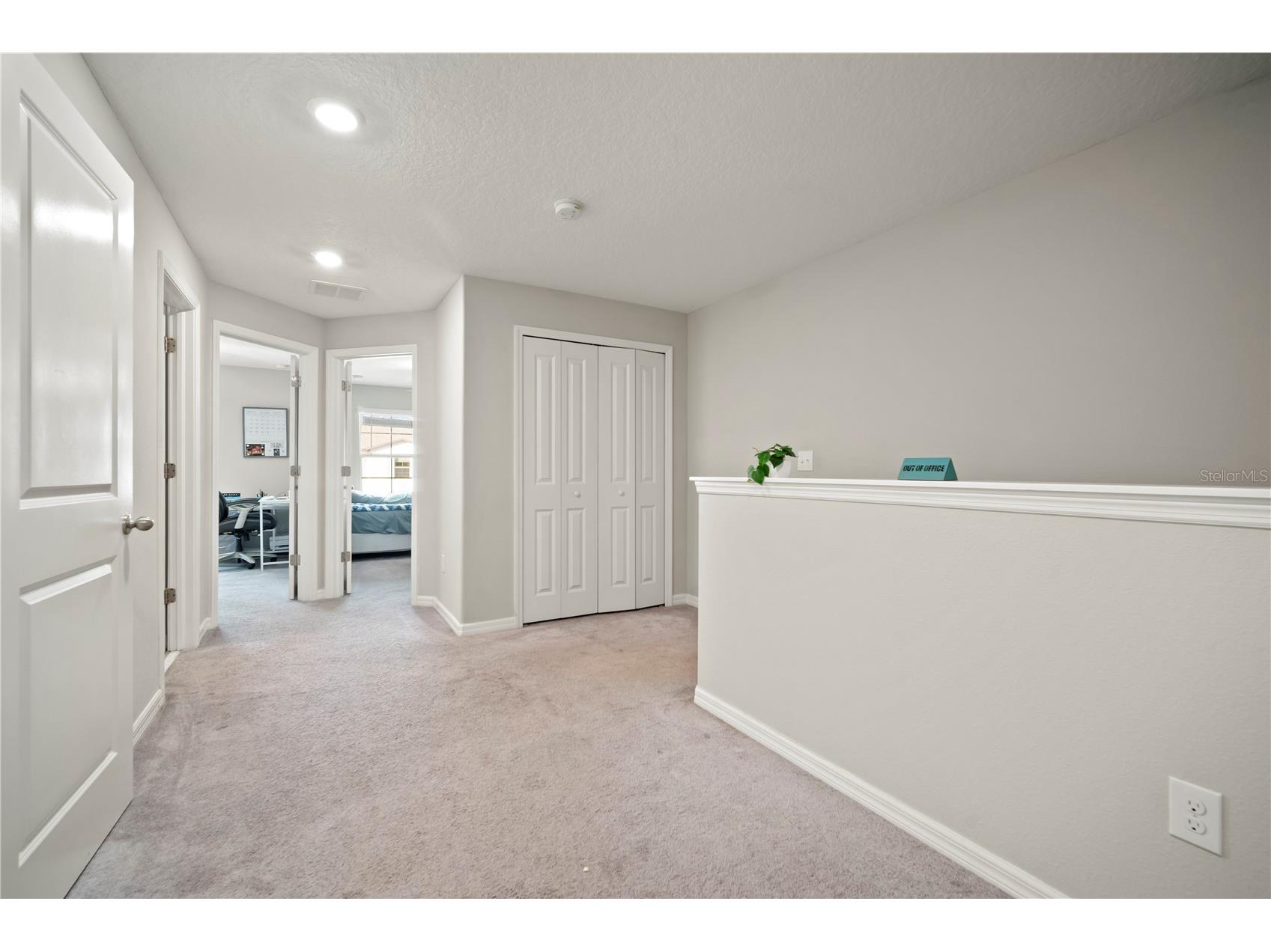 7621 Ginger Lily Court Tampa FL 33619 TB8463400 image32