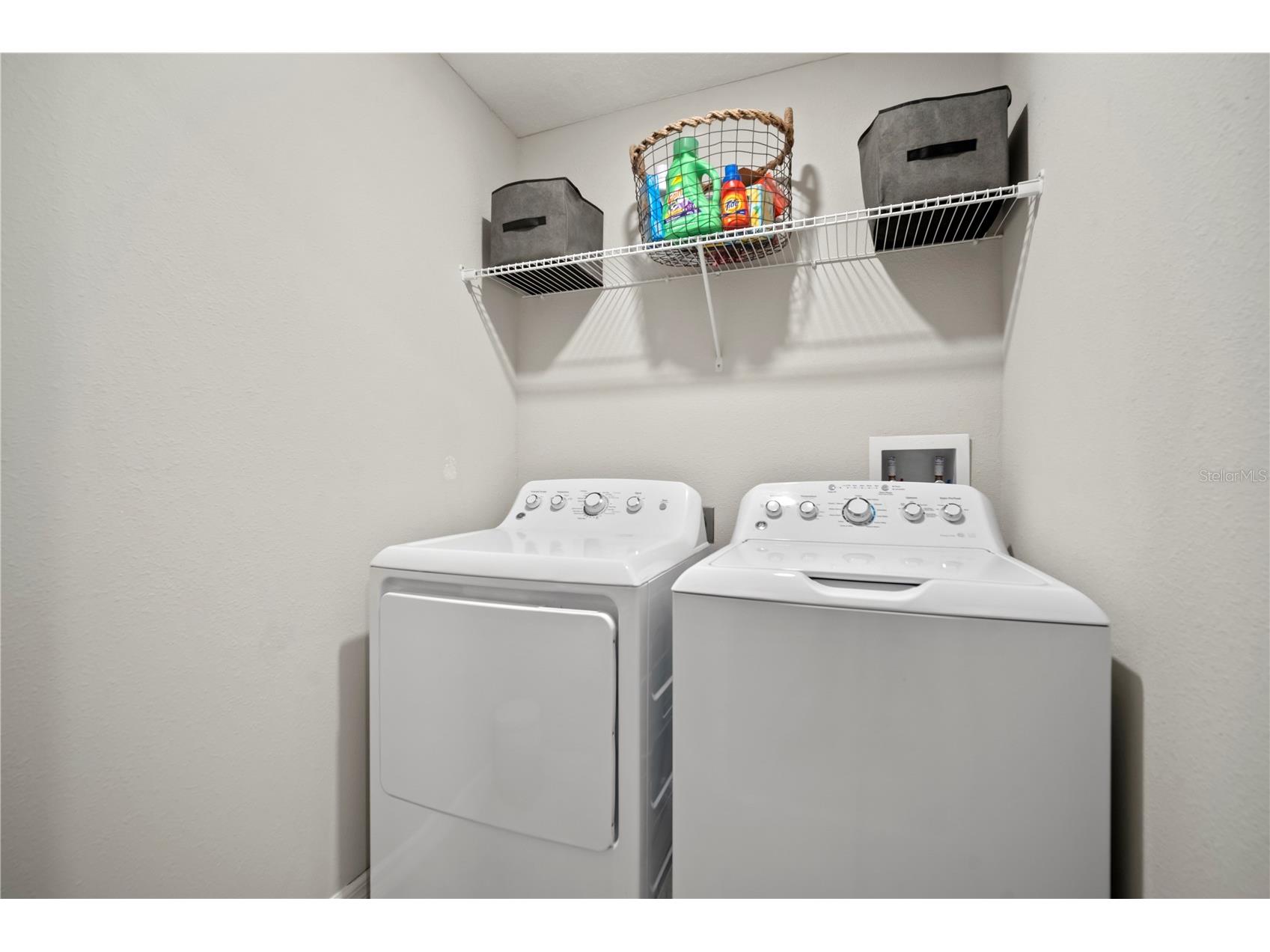 7621 Ginger Lily Court Tampa FL 33619 TB8463400 image33