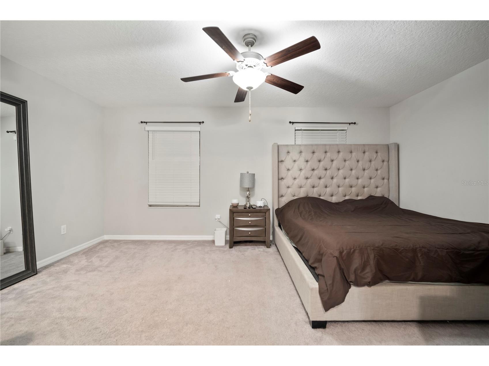 7621 Ginger Lily Court Tampa FL 33619 TB8463400 image36