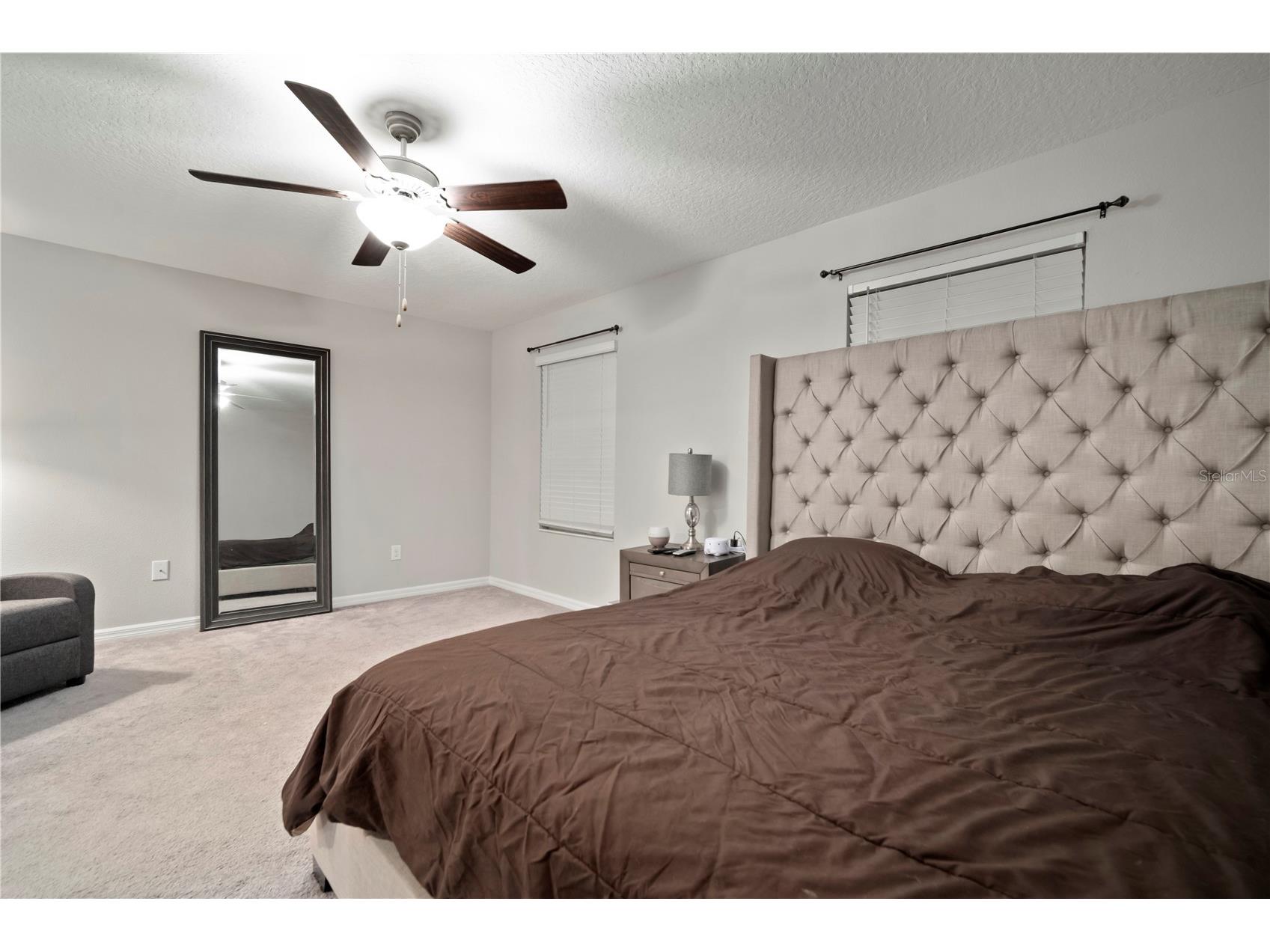 7621 Ginger Lily Court Tampa FL 33619 TB8463400 image37