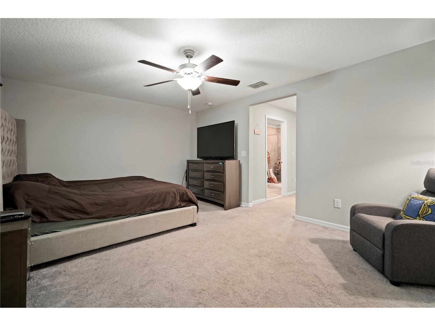 7621 Ginger Lily Court Tampa FL 33619 TB8463400 image38