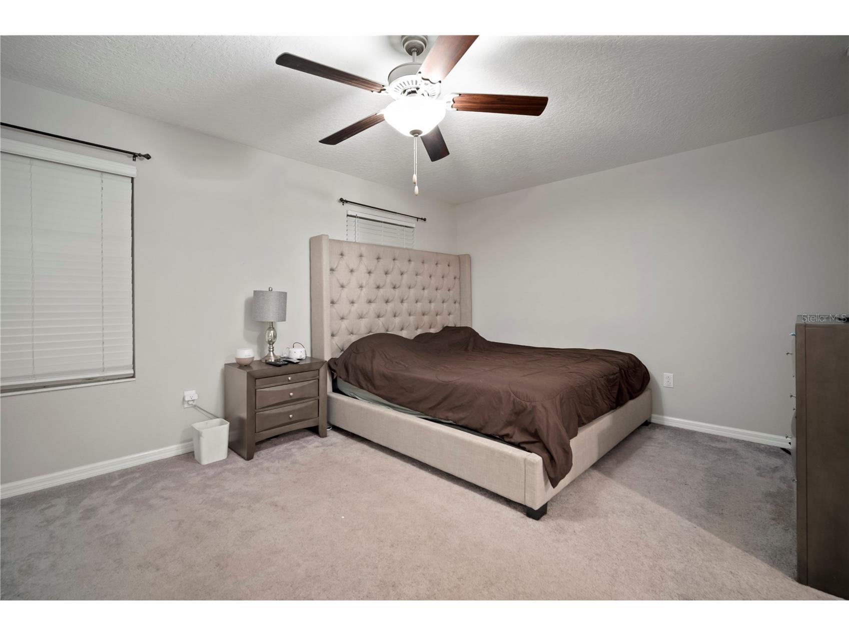 7621 Ginger Lily Court Tampa FL 33619 TB8463400 image39