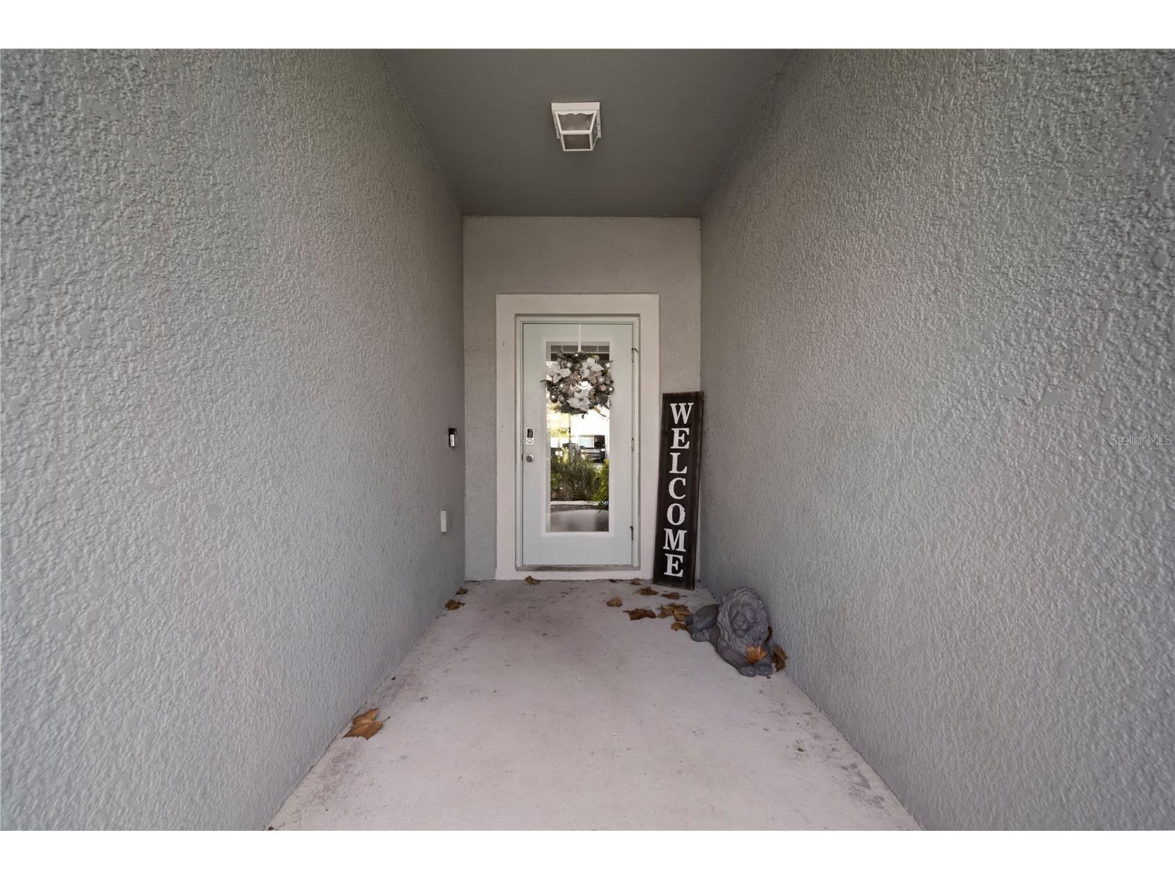 7621 Ginger Lily Court Tampa FL 33619 TB8463400 image4