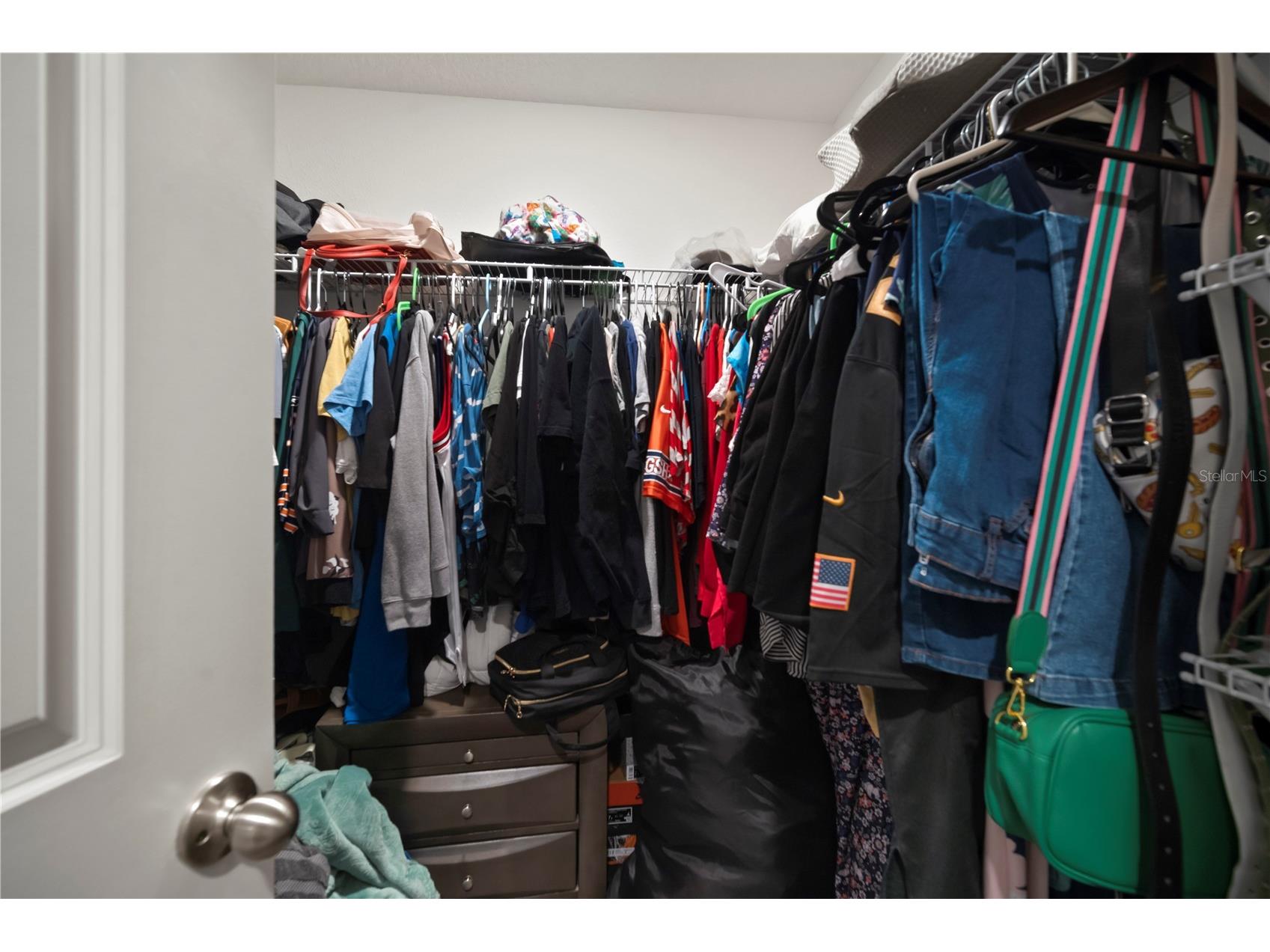 7621 Ginger Lily Court Tampa FL 33619 TB8463400 image40