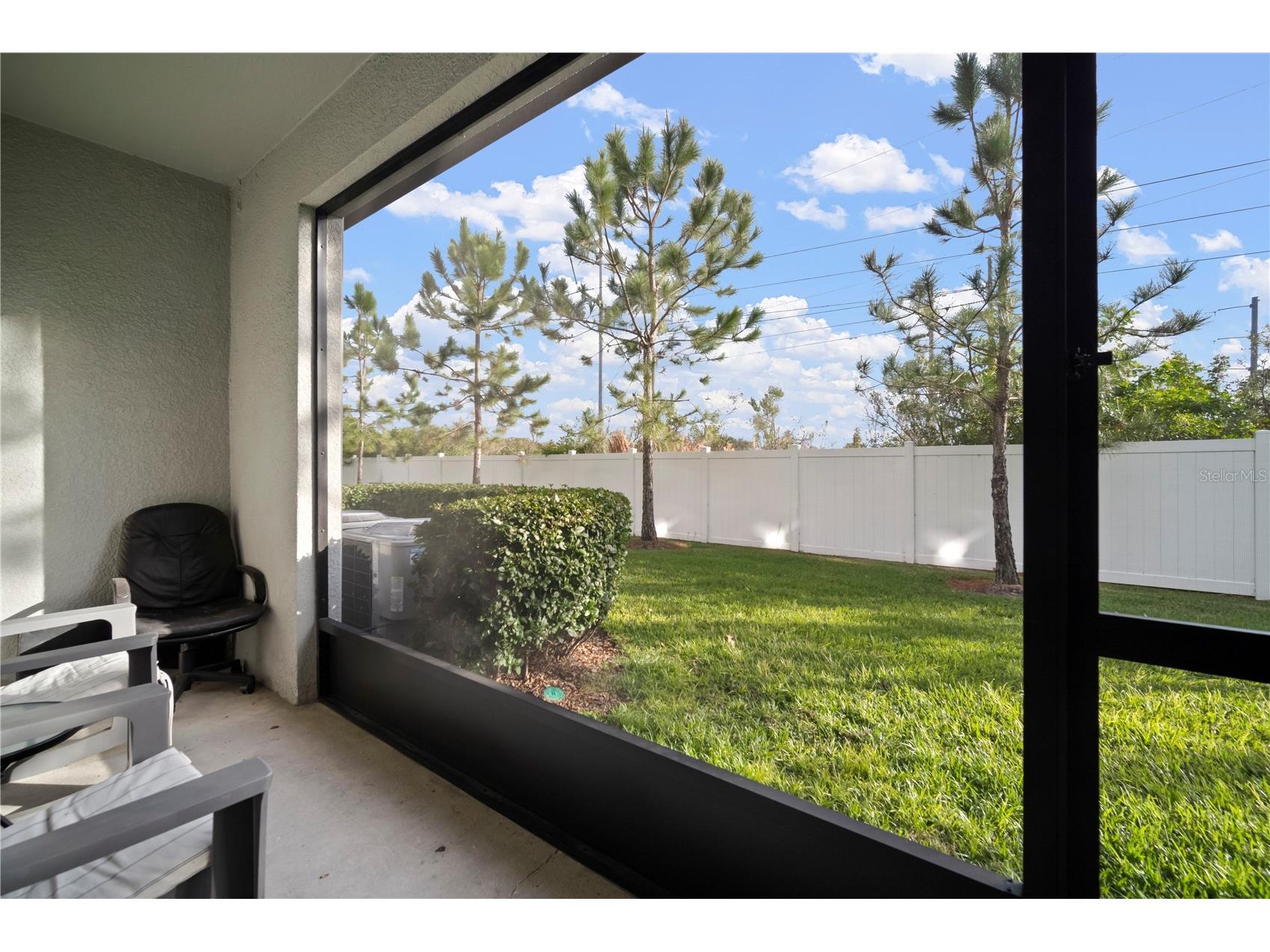 7621 Ginger Lily Court Tampa FL 33619 TB8463400 image41