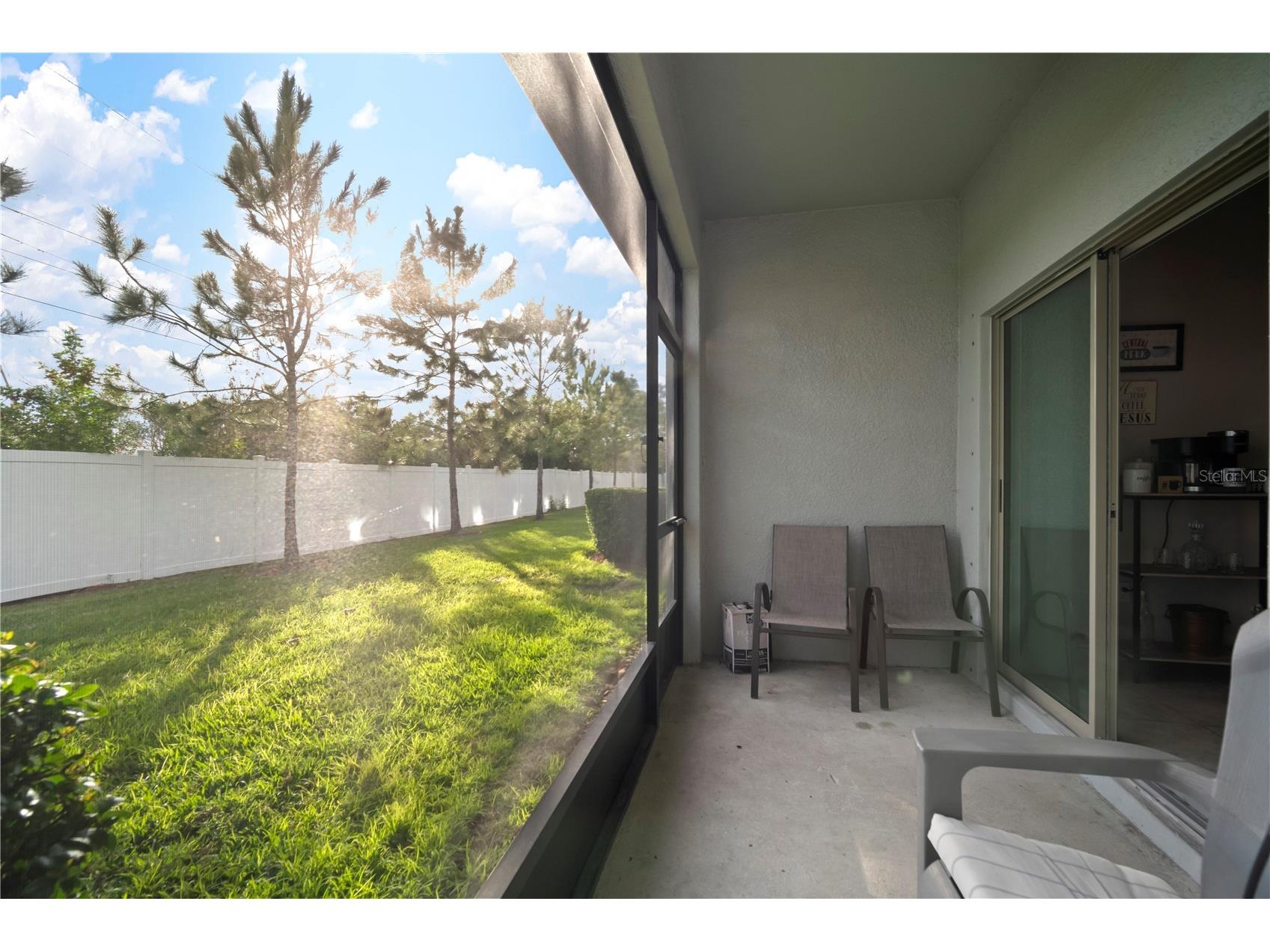 7621 Ginger Lily Court Tampa FL 33619 TB8463400 image42