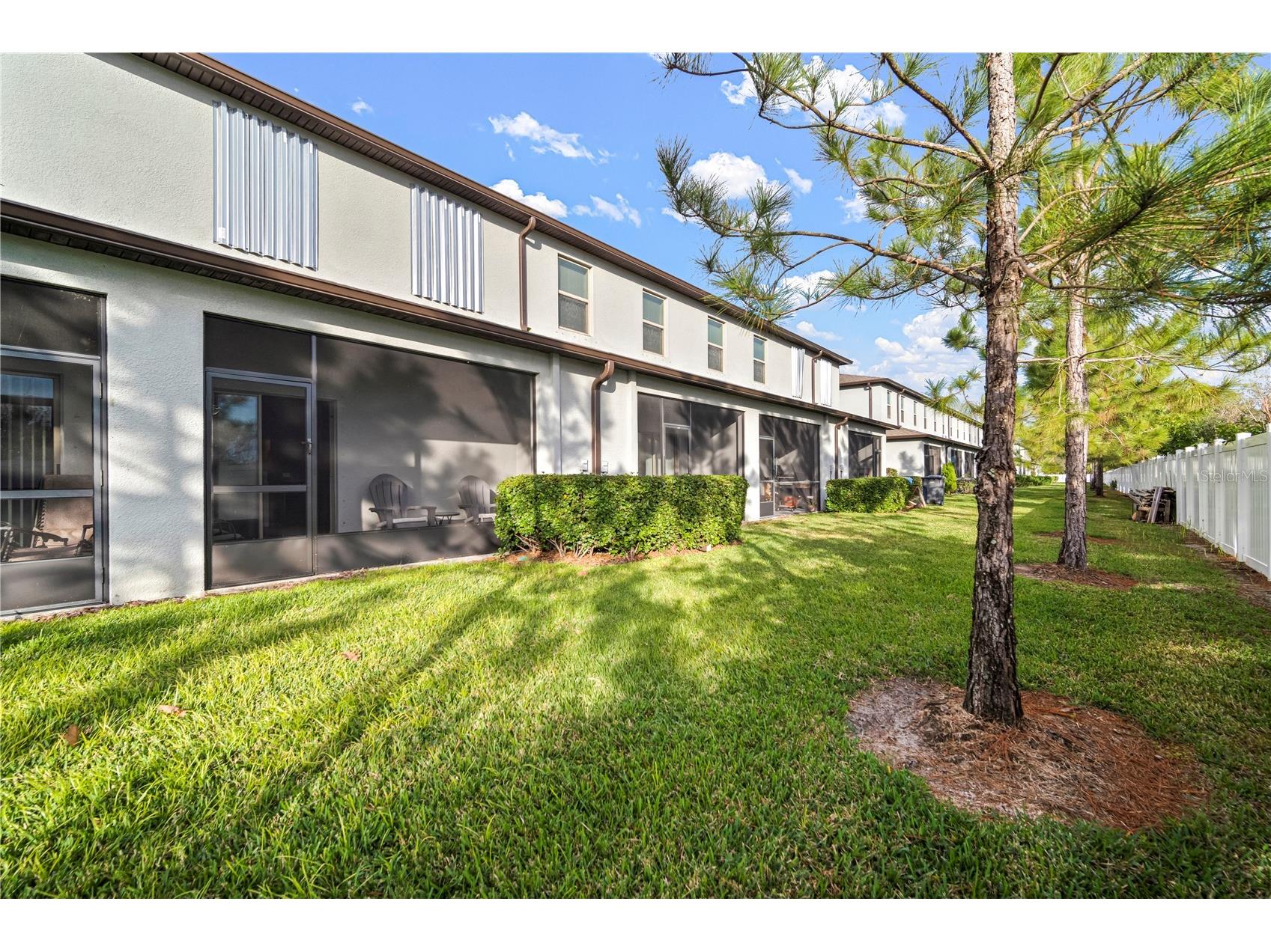 7621 Ginger Lily Court Tampa FL 33619 TB8463400 image43