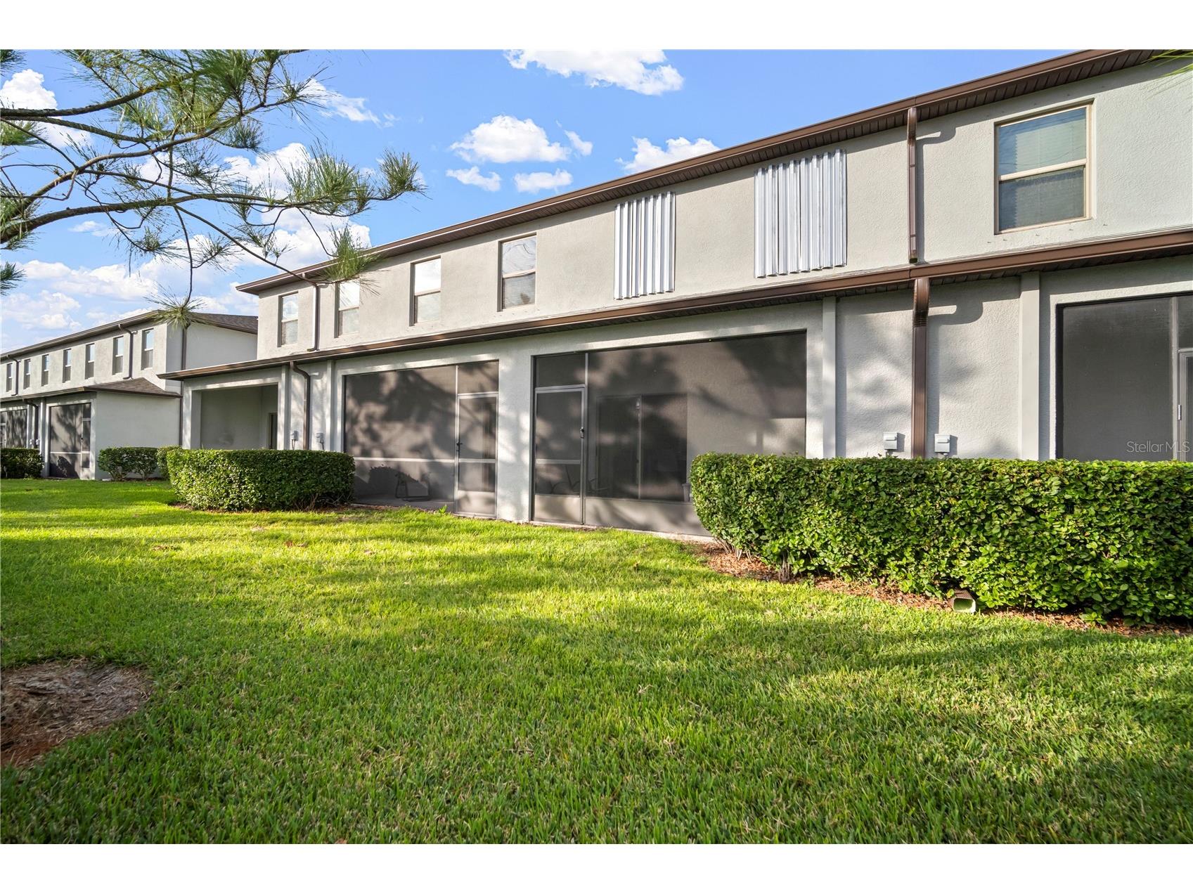 7621 Ginger Lily Court Tampa FL 33619 TB8463400 image44