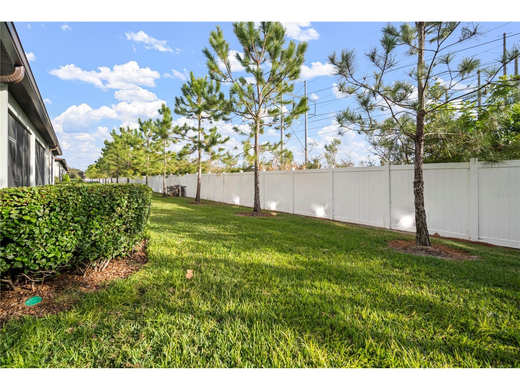 7621 Ginger Lily Court Tampa FL 33619 TB8463400 image45