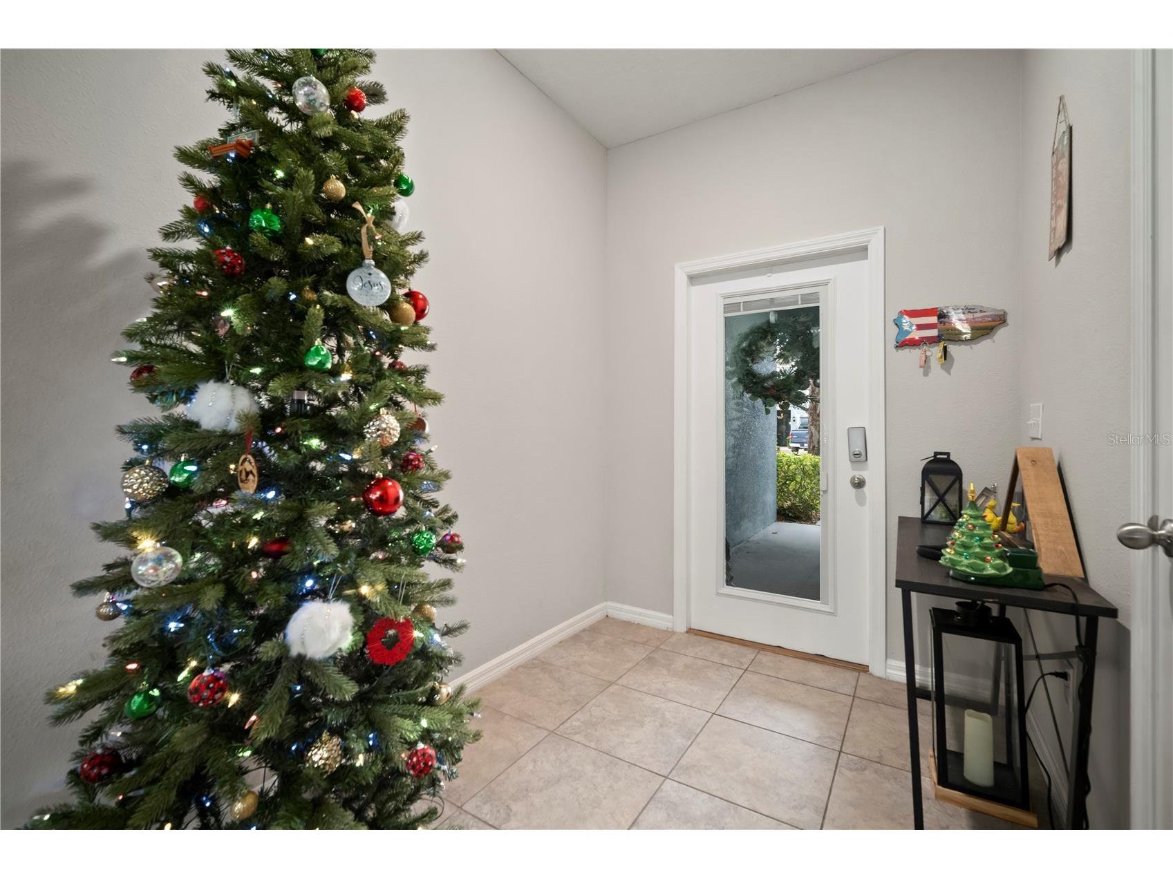 7621 Ginger Lily Court Tampa FL 33619 TB8463400 image5