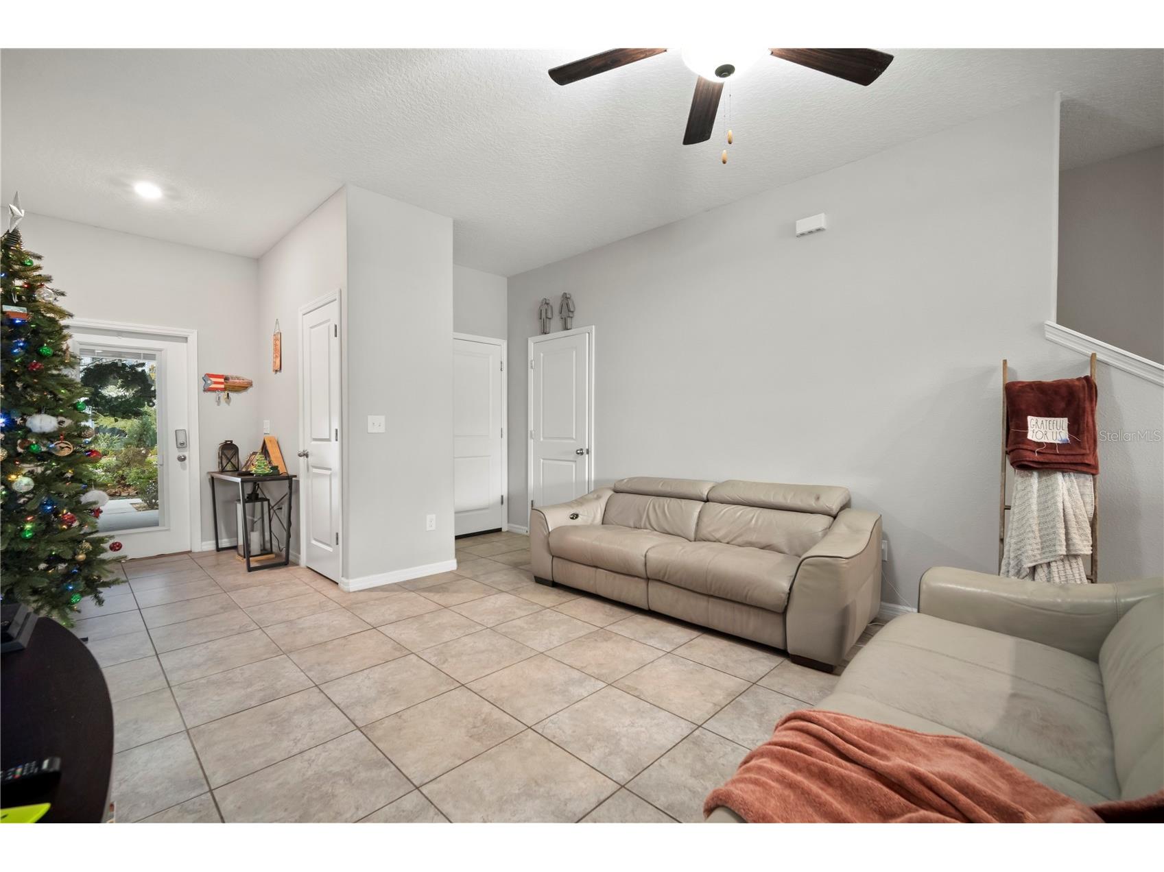 7621 Ginger Lily Court Tampa FL 33619 TB8463400 image6