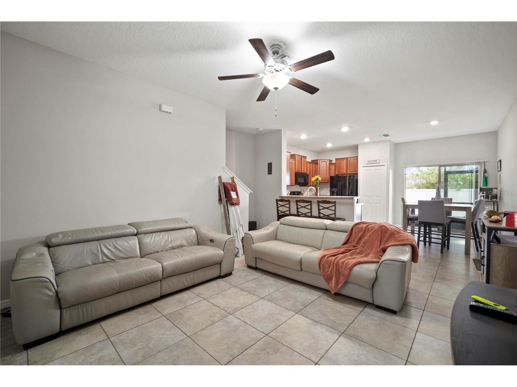 7621 Ginger Lily Court Tampa FL 33619 TB8463400 image8