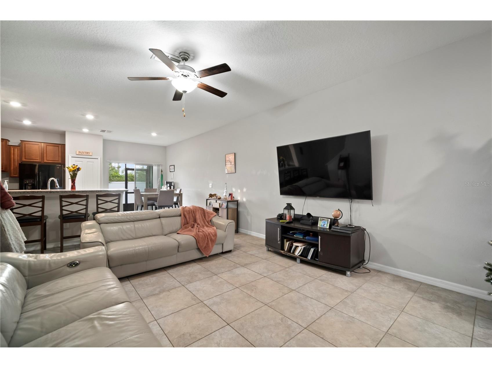 7621 Ginger Lily Court Tampa FL 33619 TB8463400 image9