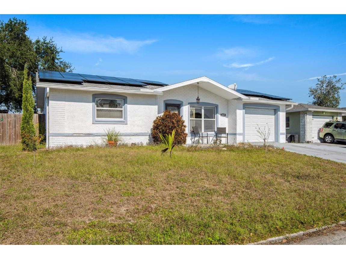 7621 Greybirch Terrace Port Richey FL 34668 T3415112 image1