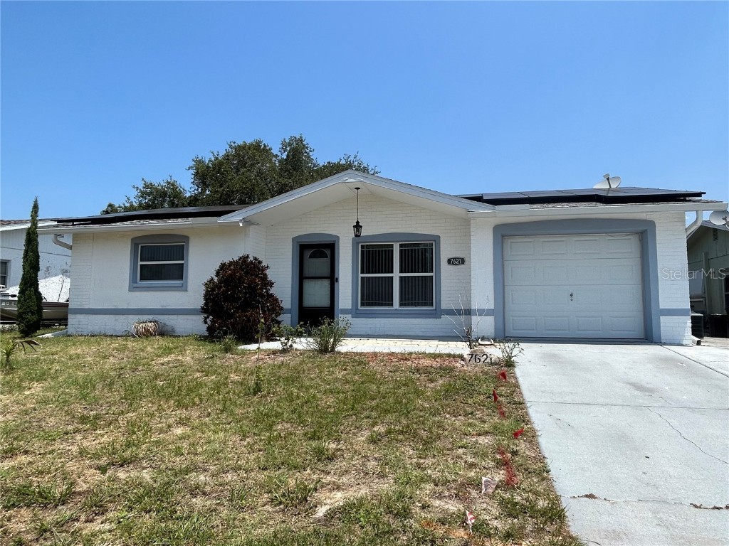 7621 Greybirch Terrace Port Richey FL 34668 T3456442 image1