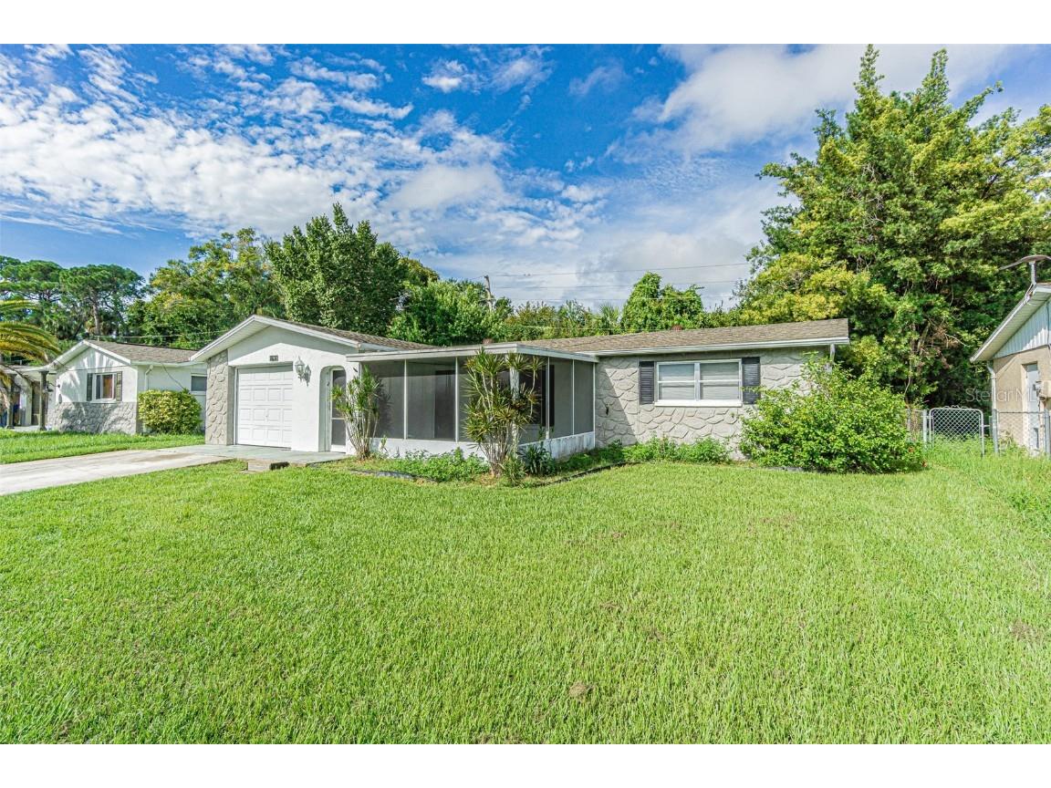 7621 Heather Street New Port Richey FL 34653 O6095484 image1
