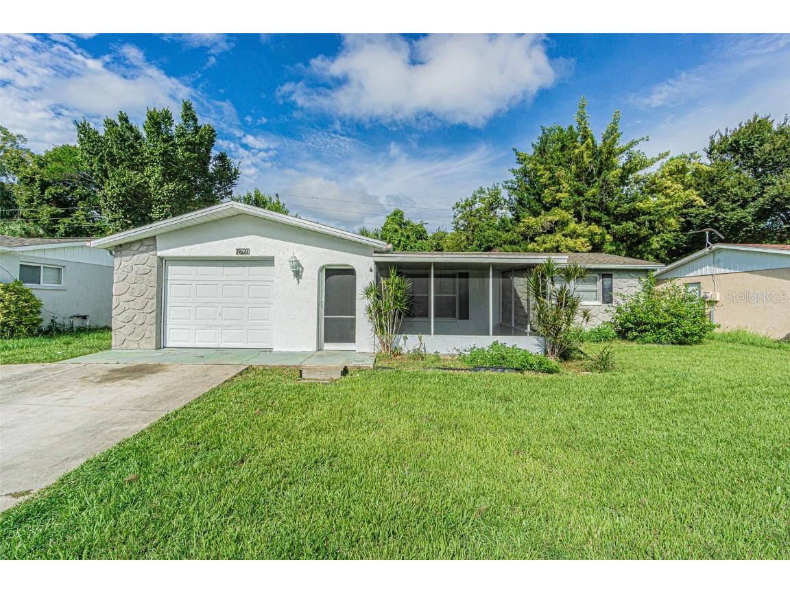 7621 Heather Street New Port Richey FL 34653 O6178468 image1