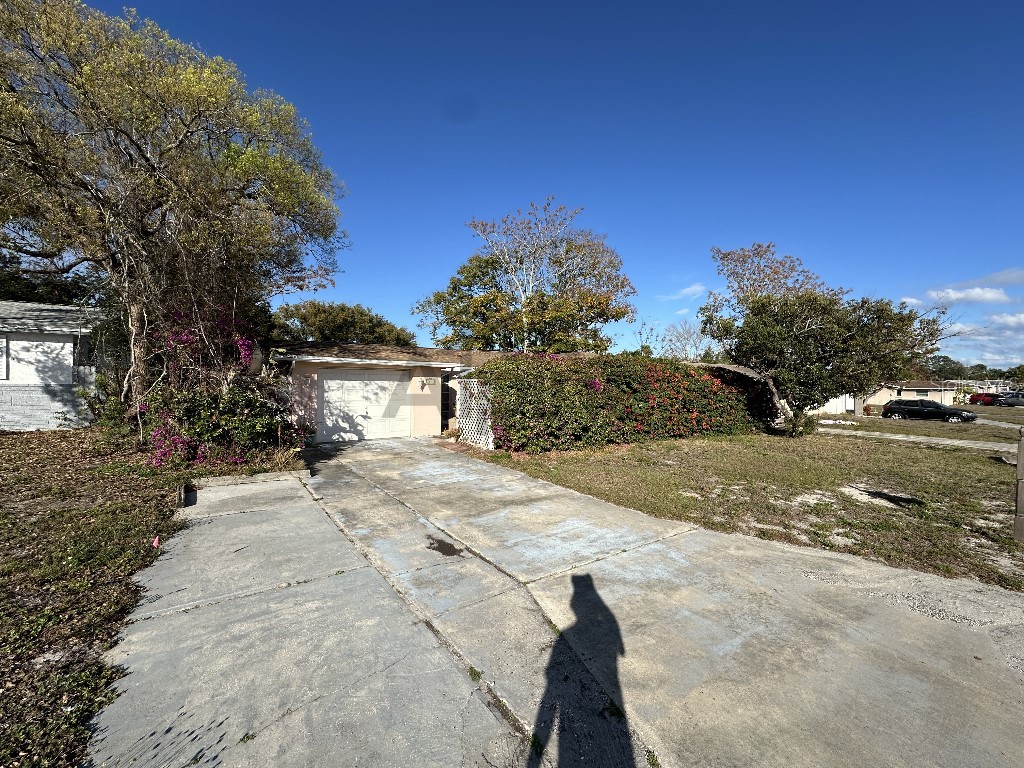 7621 Ilex Drive Port Richey FL 34668 TB8484072 image1