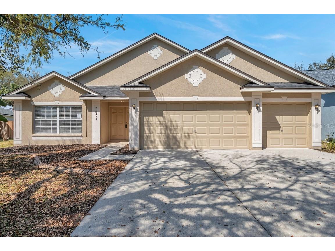 7621 Nottinghill Sky Drive Apollo Beach FL 33572 T3510106 image1