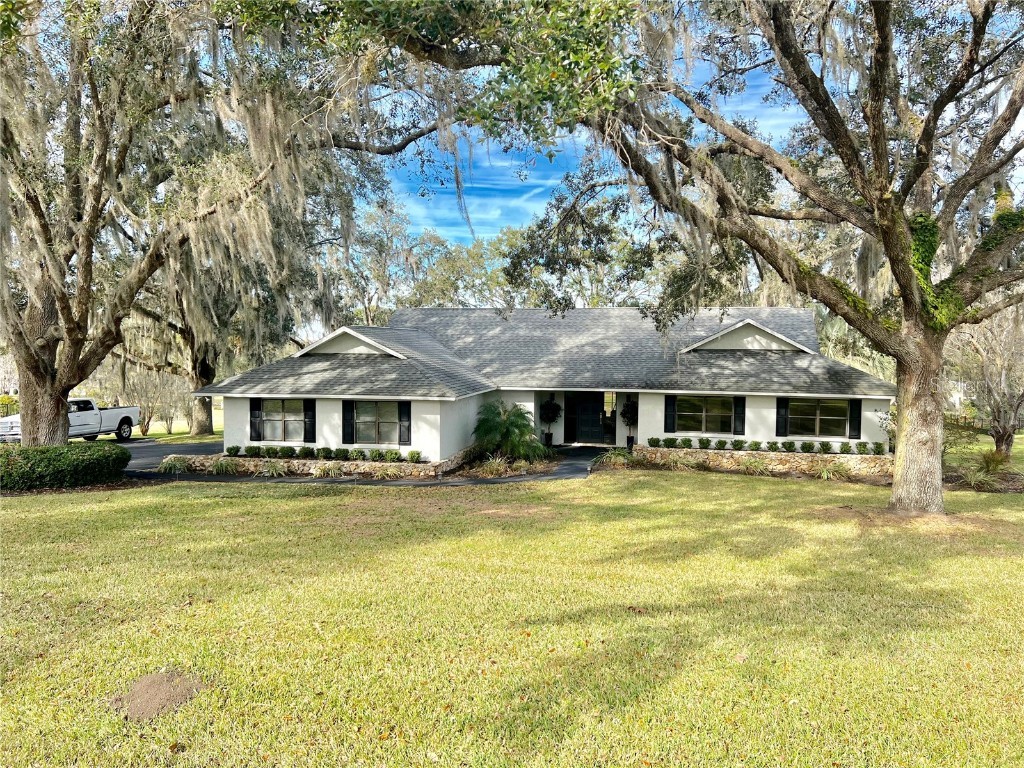 7621 NW 56th Place Ocala FL 34482 OM652203 image1