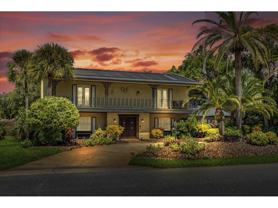 7621 Orange Tree Lane Orlando FL 32819 O6140405 image1