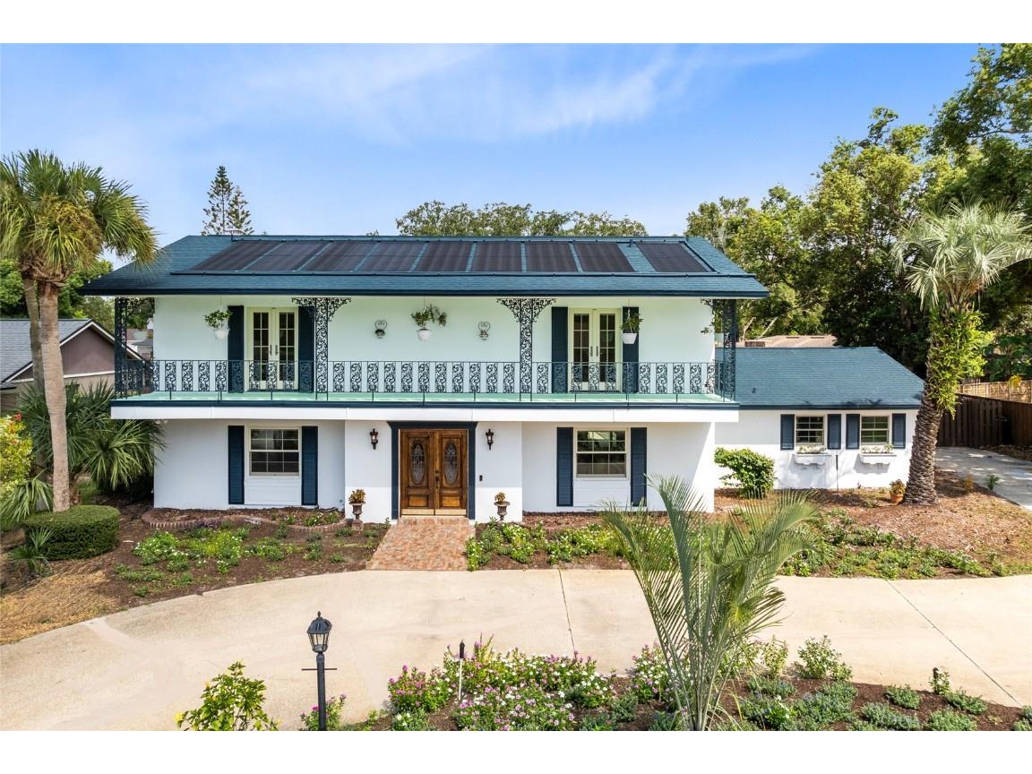 7621 Orange Tree Lane Orlando FL 32819 O6338057 image1