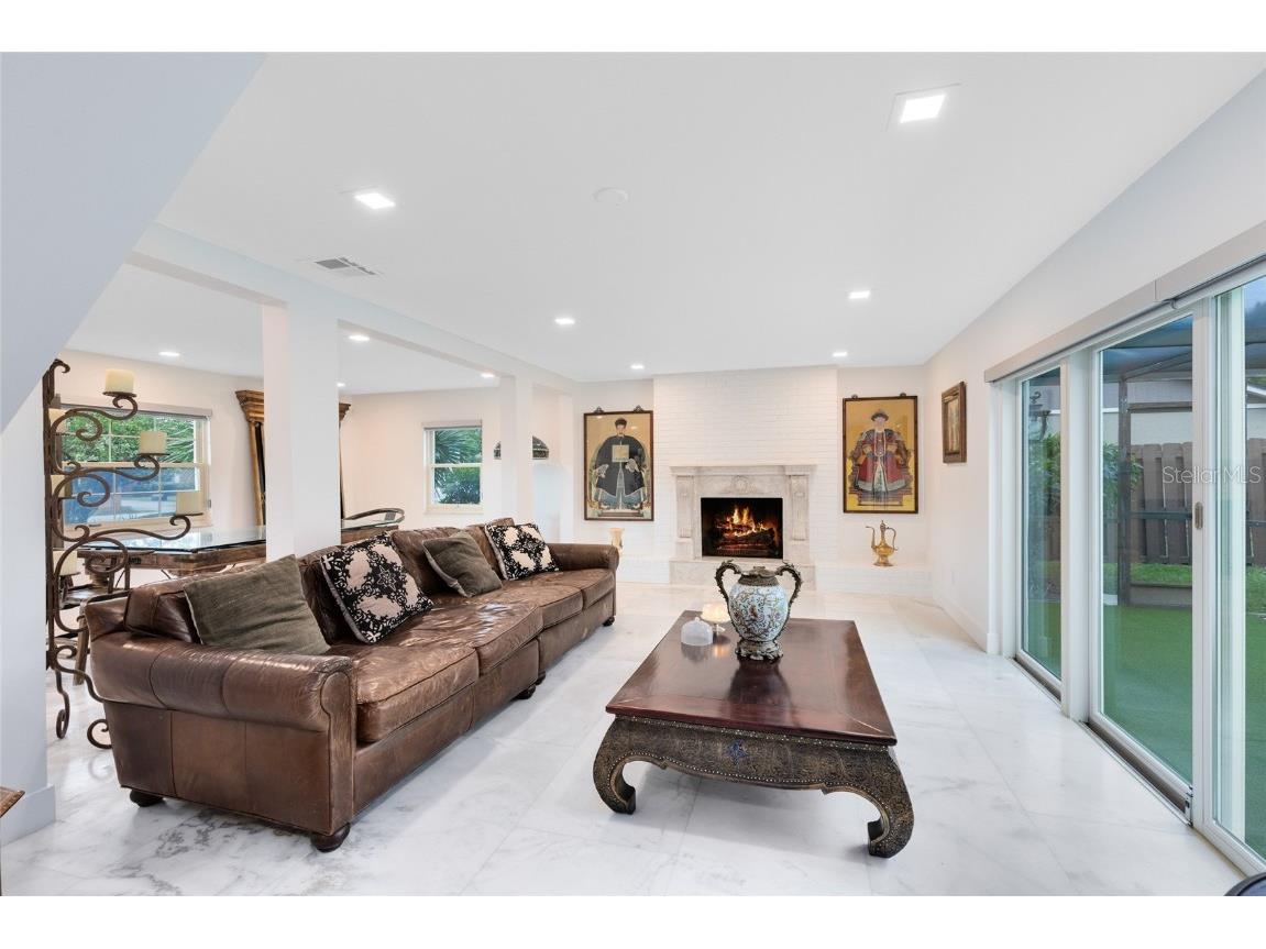 7621 Orange Tree Lane Orlando FL 32819 O6338057 image10