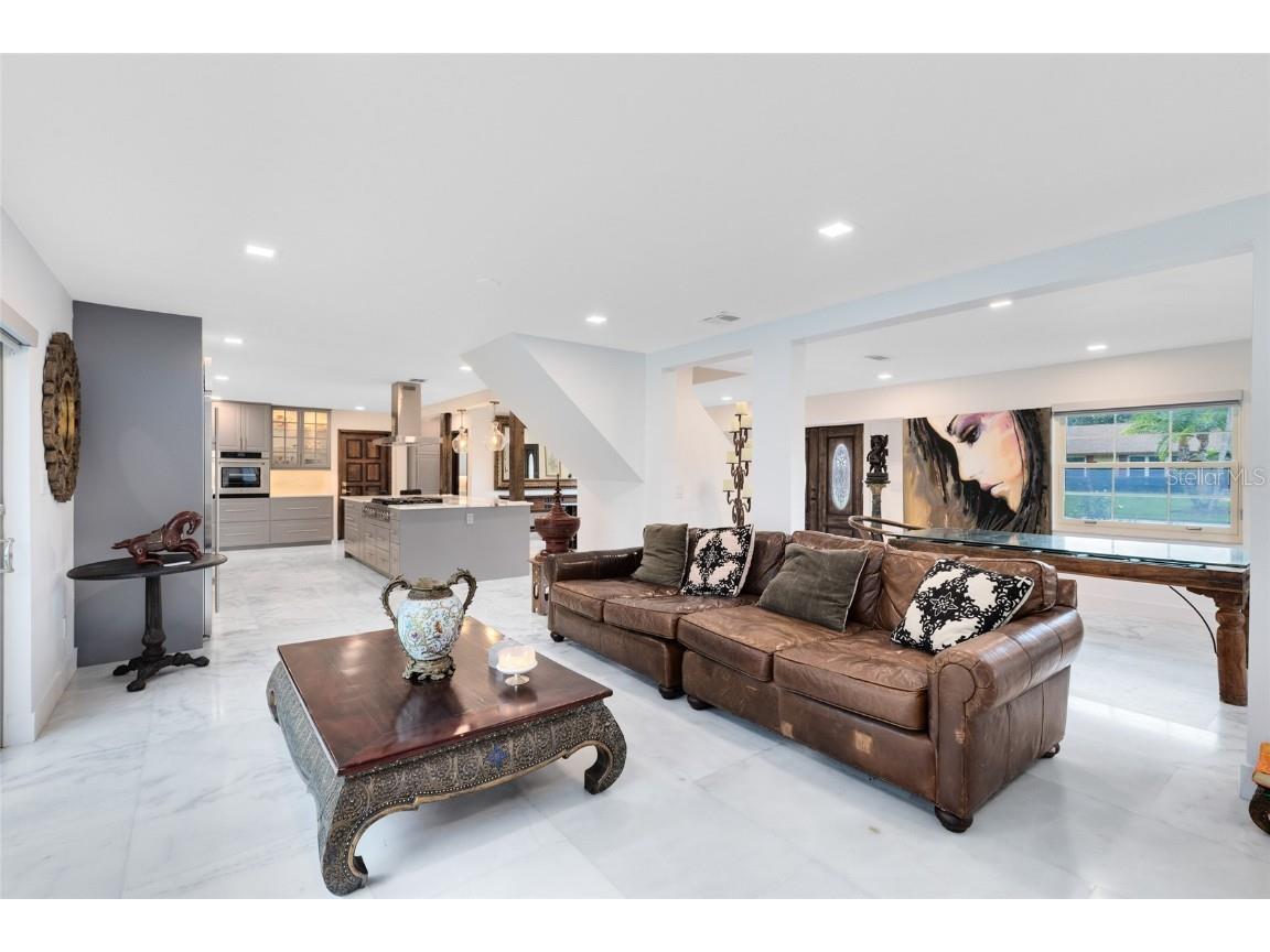 7621 Orange Tree Lane Orlando FL 32819 O6338057 image11