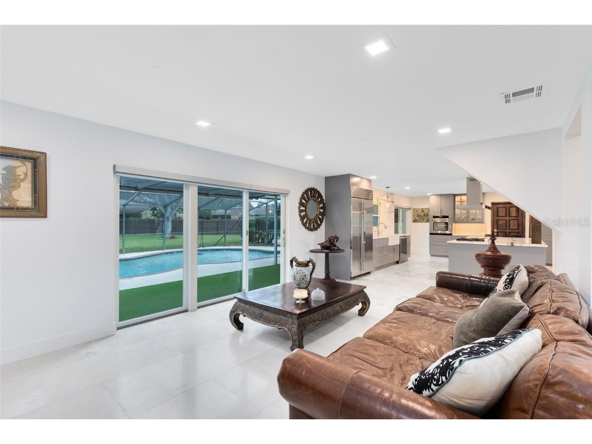 7621 Orange Tree Lane Orlando FL 32819 O6338057 image12