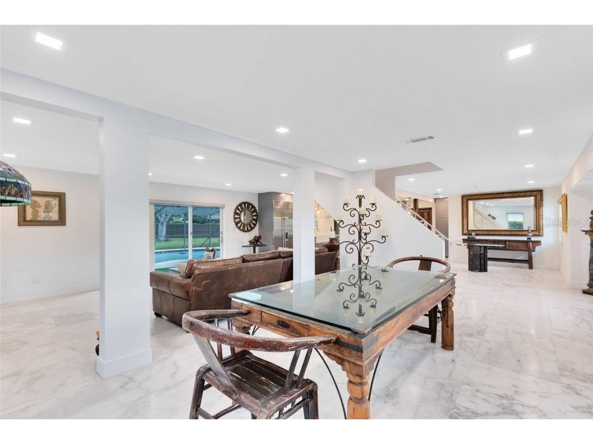 7621 Orange Tree Lane Orlando FL 32819 O6338057 image13