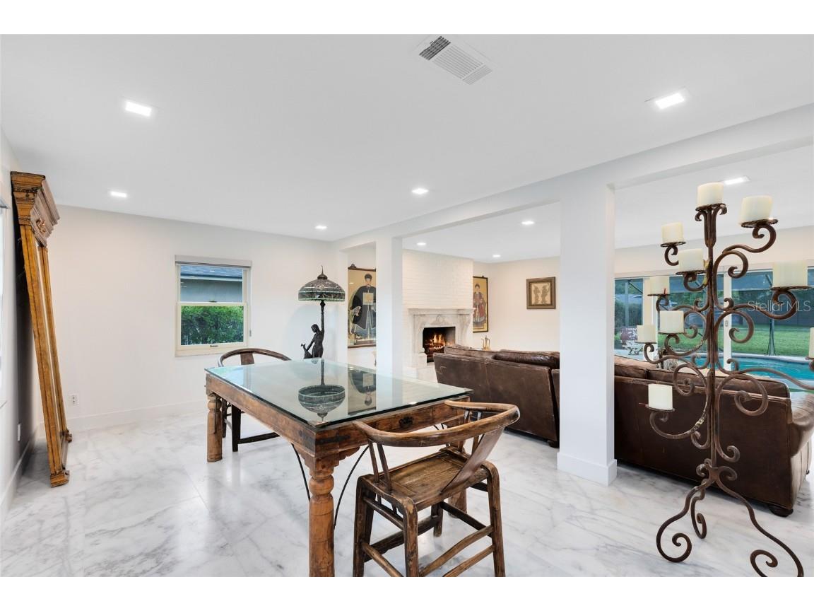 7621 Orange Tree Lane Orlando FL 32819 O6338057 image14