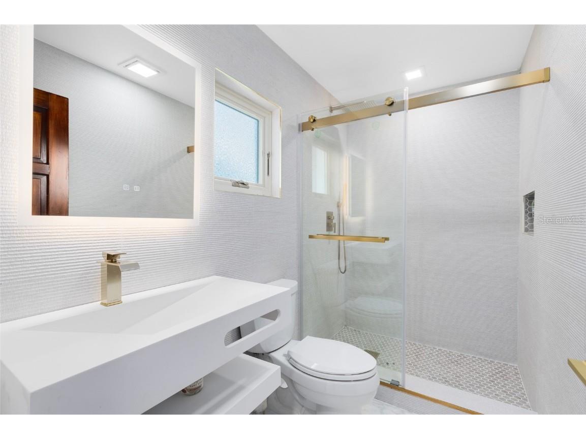 7621 Orange Tree Lane Orlando FL 32819 O6338057 image15