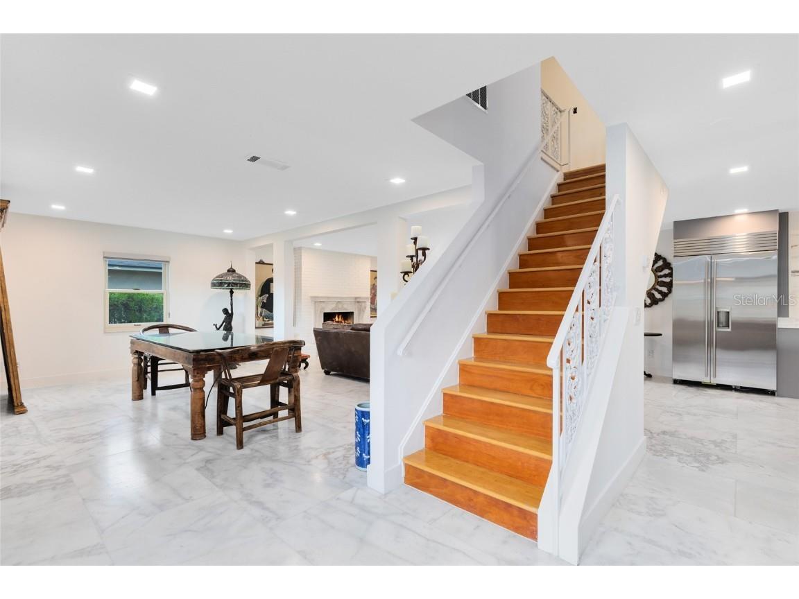 7621 Orange Tree Lane Orlando FL 32819 O6338057 image16