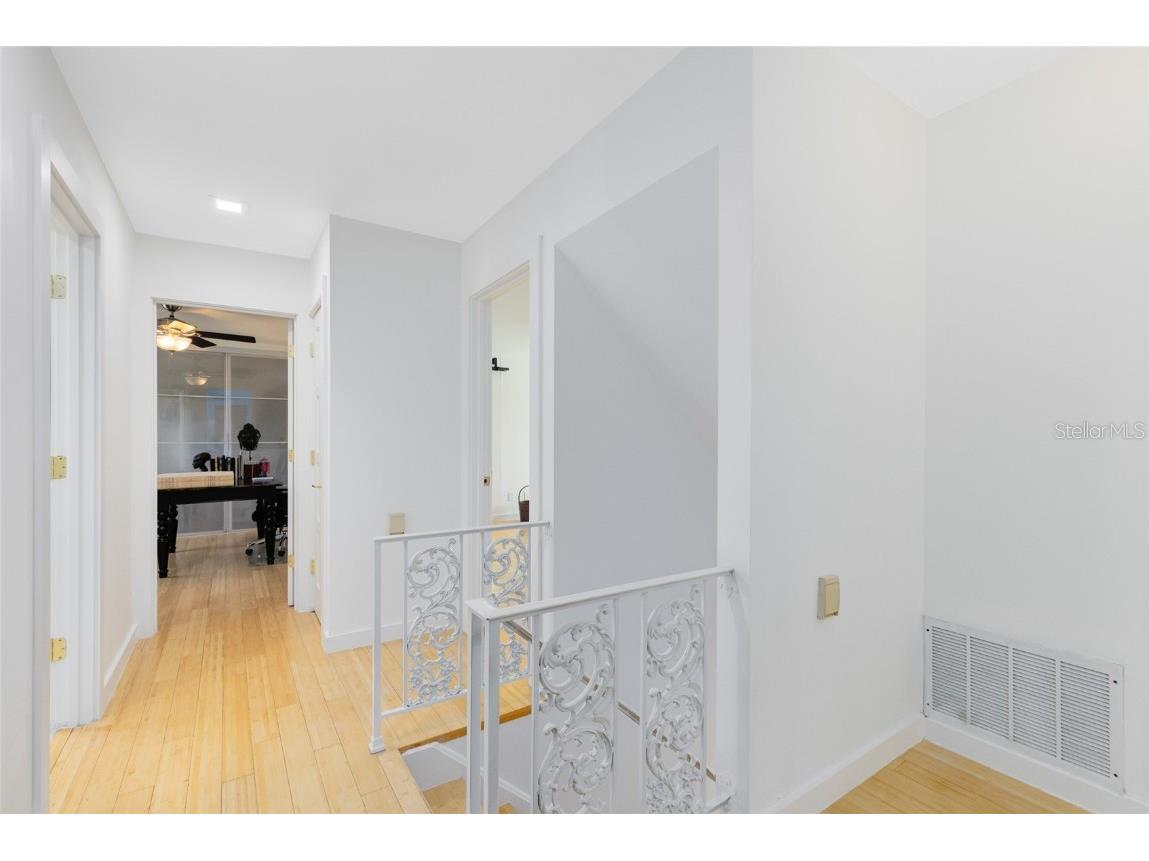 7621 Orange Tree Lane Orlando FL 32819 O6338057 image17